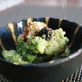 塩麹活用レシピ