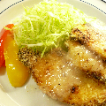 お弁当レシピ