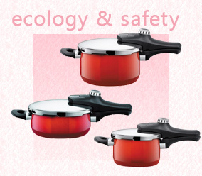 ecology＆safety