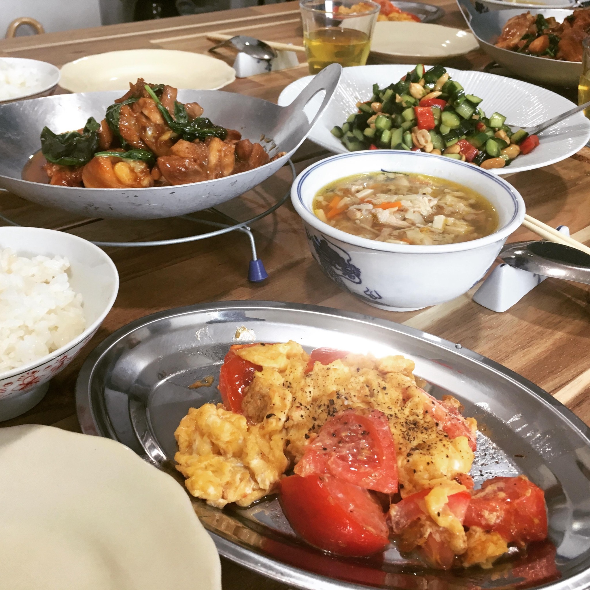 料理教室 出会い 大阪 デート