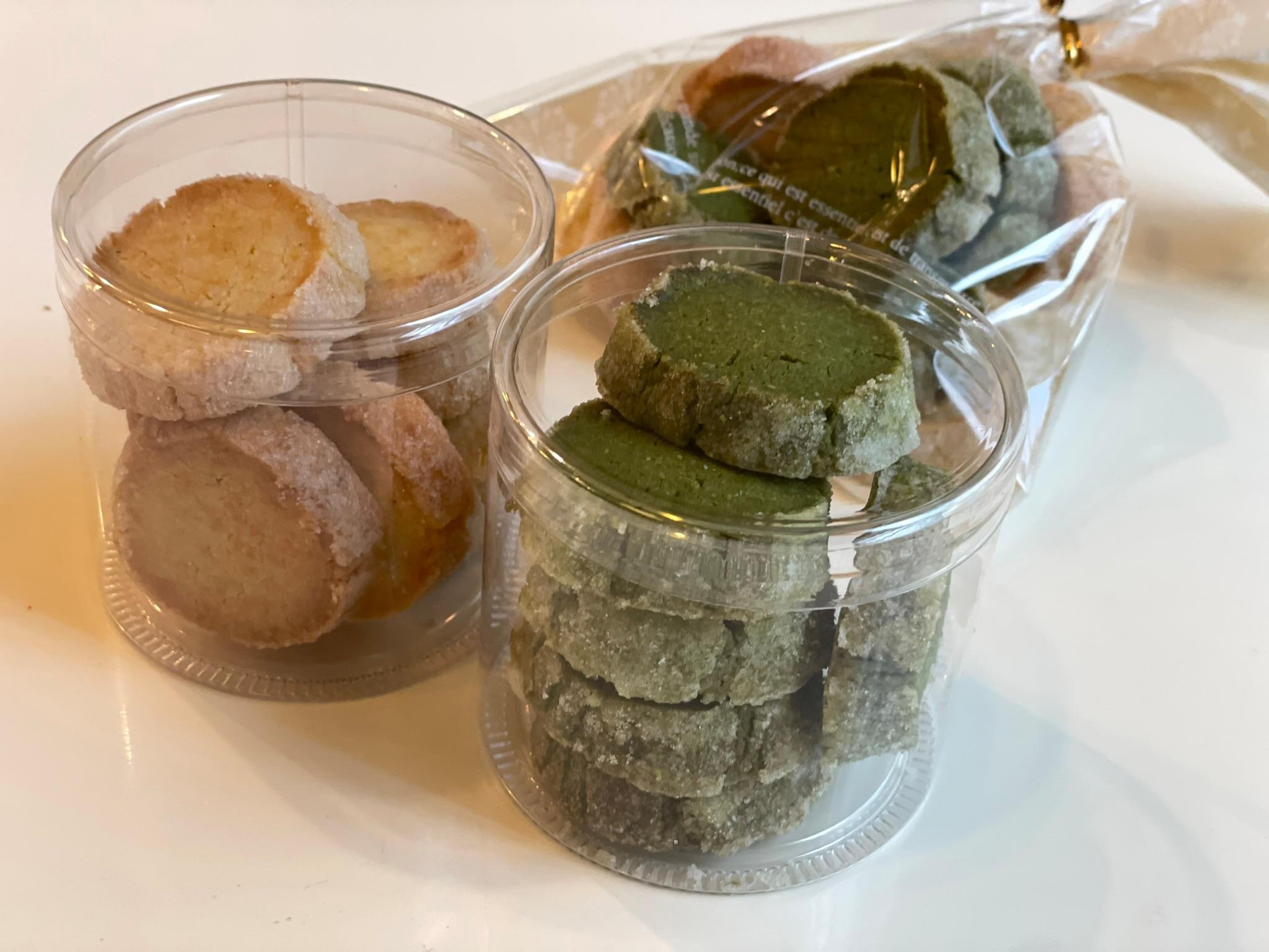 パティシエ内田祐樹のお菓子教室 埼玉県さいたま市浦和区 のレッスン風景 料理教室検索サイト クスパ