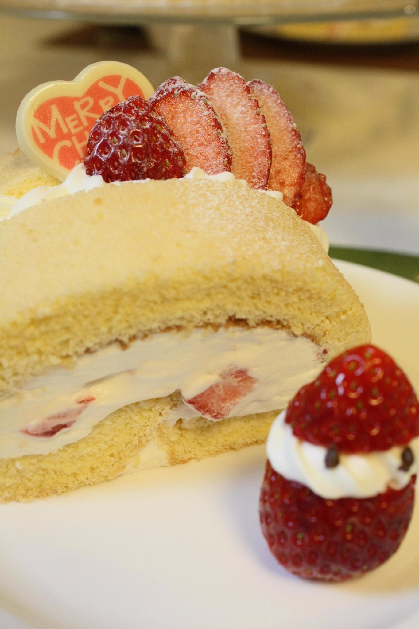所持 抜粋 推進力 宮崎台 ケーキ Katorisalon Jp