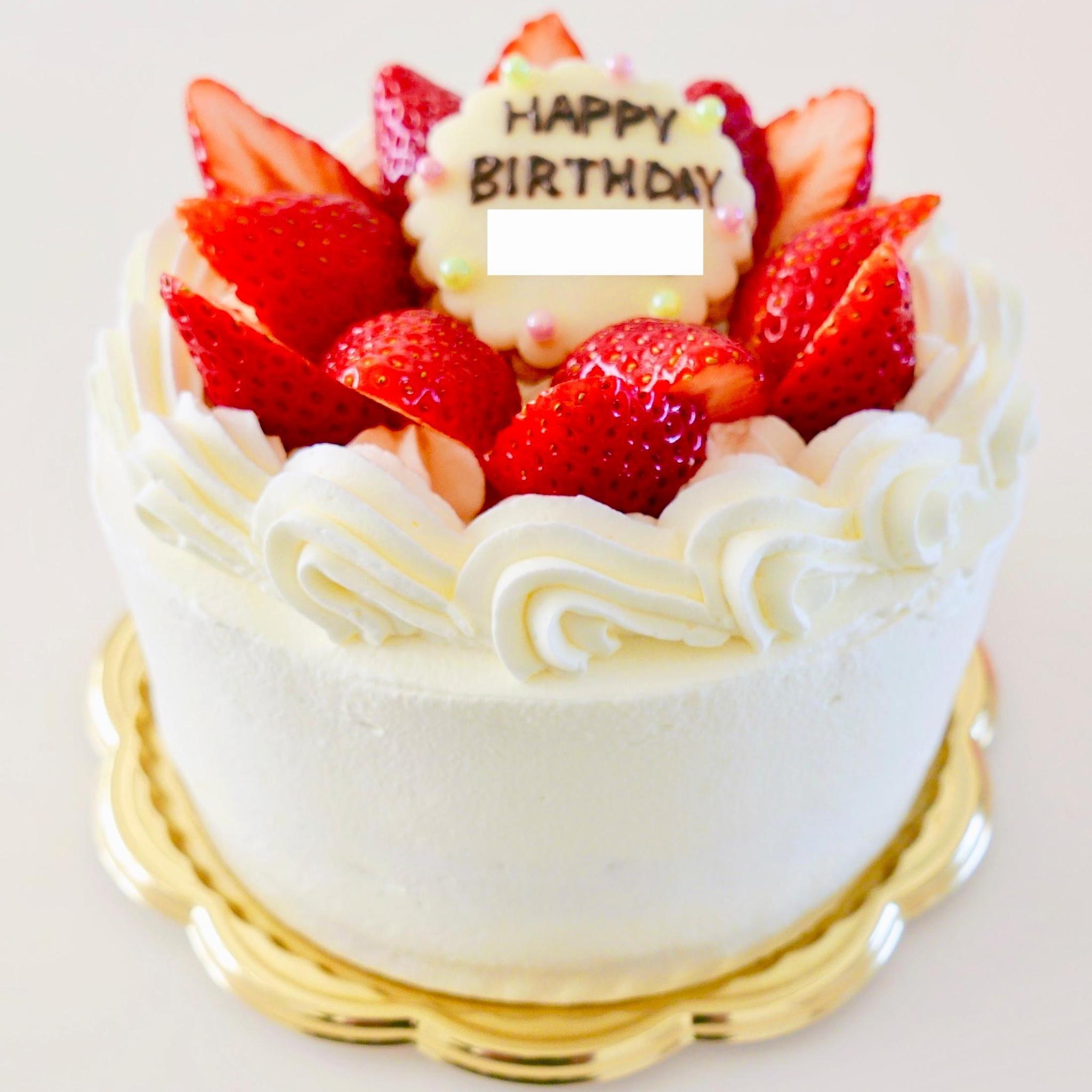 基本のいちごのデコレーションケーキ 開催 パティスリー301 茨城県龍ケ崎市 の21年7月レッスン情報 料理教室検索サイト クスパ 基本のいちごのデコレーションケーキ 開催 パティスリー301 茨城県龍ケ崎市 の21年7月レッスン情報 料理教室検索サイト クスパ