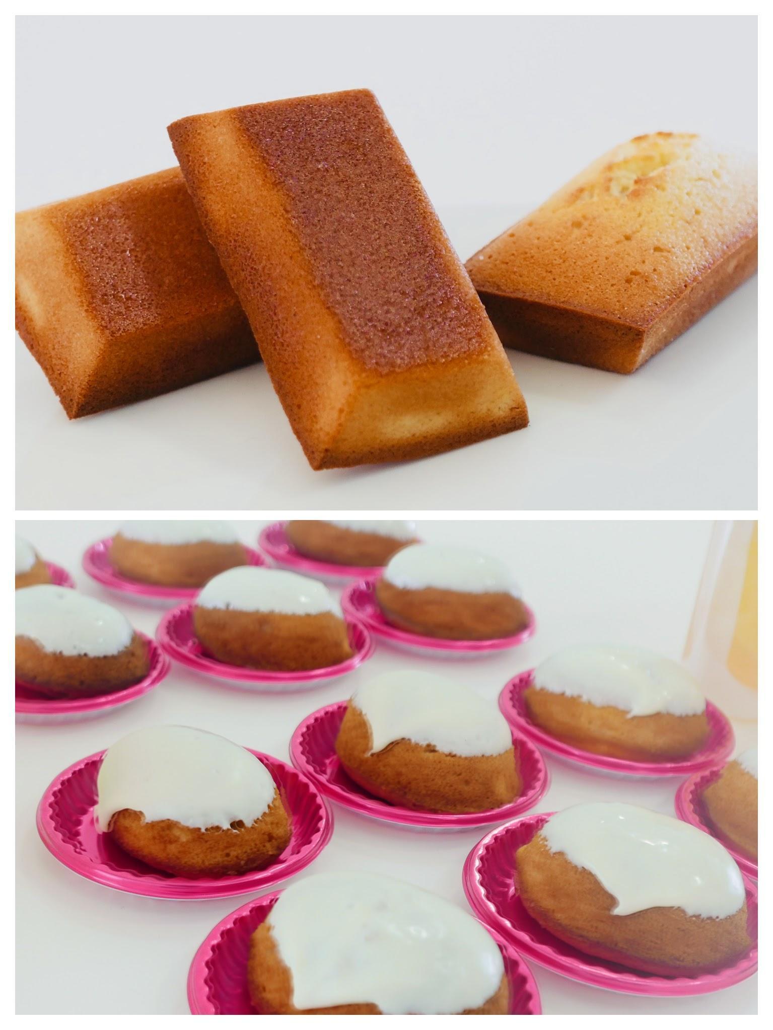レモンケーキとフィナンシェ 開催 パティスリー301 茨城県龍ケ崎市 の21年4月レッスン情報 料理教室検索サイト クスパ レモンケーキとフィナンシェ 開催 パティスリー301 茨城県龍ケ崎市 の21年4月レッスン情報 料理教室検索サイト クスパ