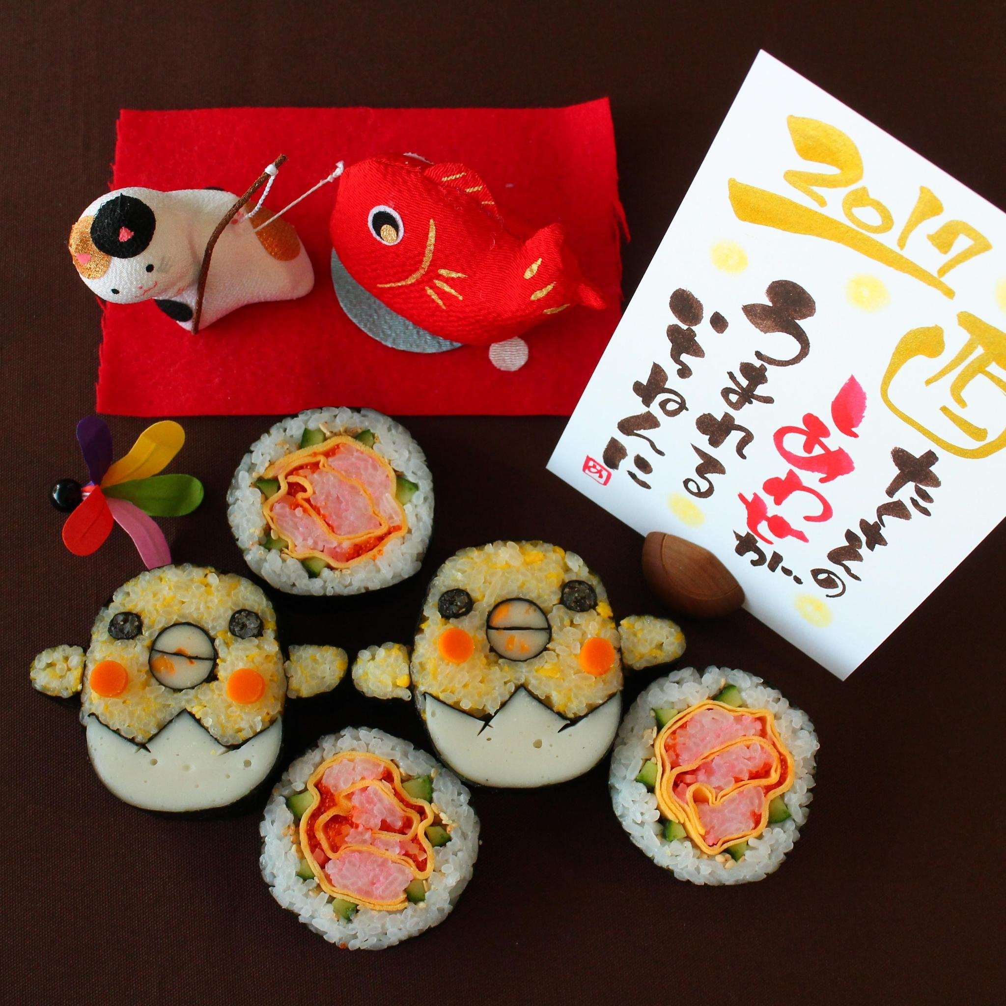 つくばサンゴミズキ教室 つくば市 天久保 2016年12月21日 開催 Happyrollacademy寿司アート ねりきりアート 東京 都台東区 の2016年12月レッスン情報 料理教室検索サイト クスパ