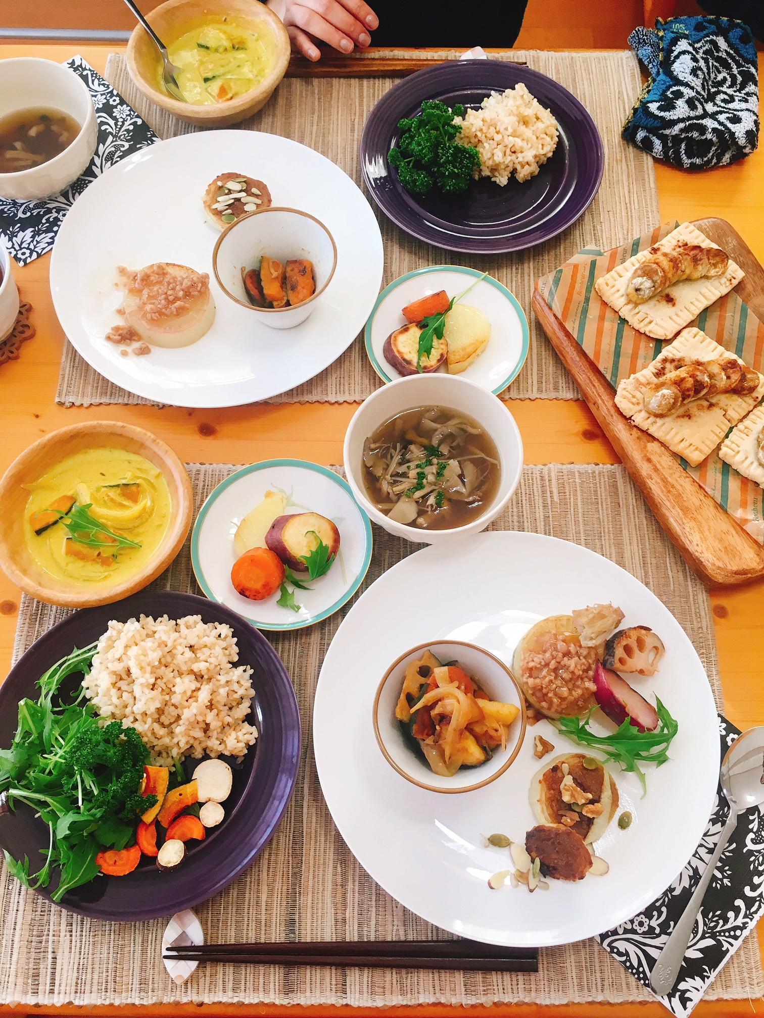 マクロビオティック　はじめるコース　レシピ　DVD ORGANIC BASE マクロビオティック はじめるコース レシピ DVD ORGANIC BASE マクロ