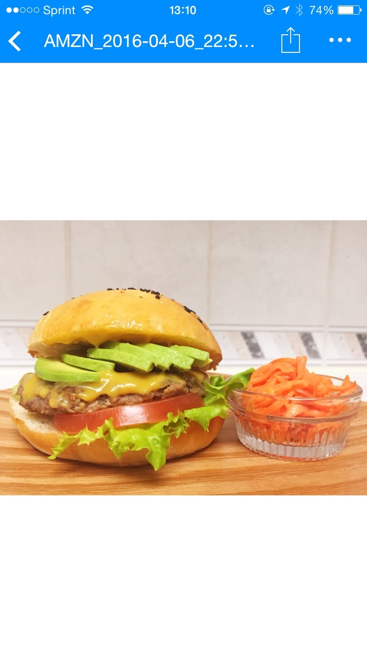 パテも手作り ハンバーガーバンズ 開催 手ごねパン教室 マ メゾン 東京都荒川区 の21年4月レッスン情報 料理教室検索サイト クスパ