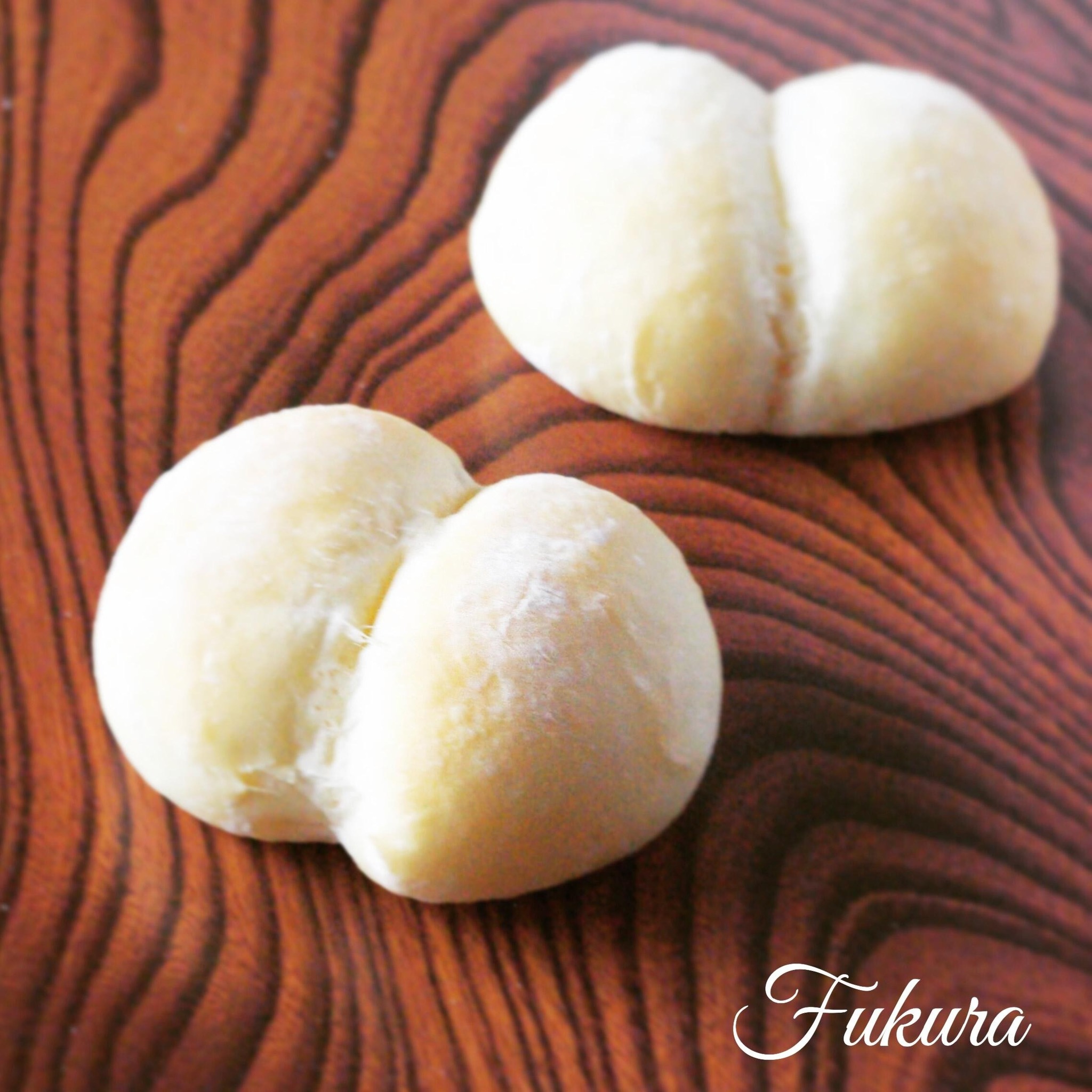 ハイジの白パン 開催 ポンポンはじけるパン教室 Fukura フクラ 大阪市東淀川区豊新 の21年6月レッスン情報 料理教室検索サイト クスパ