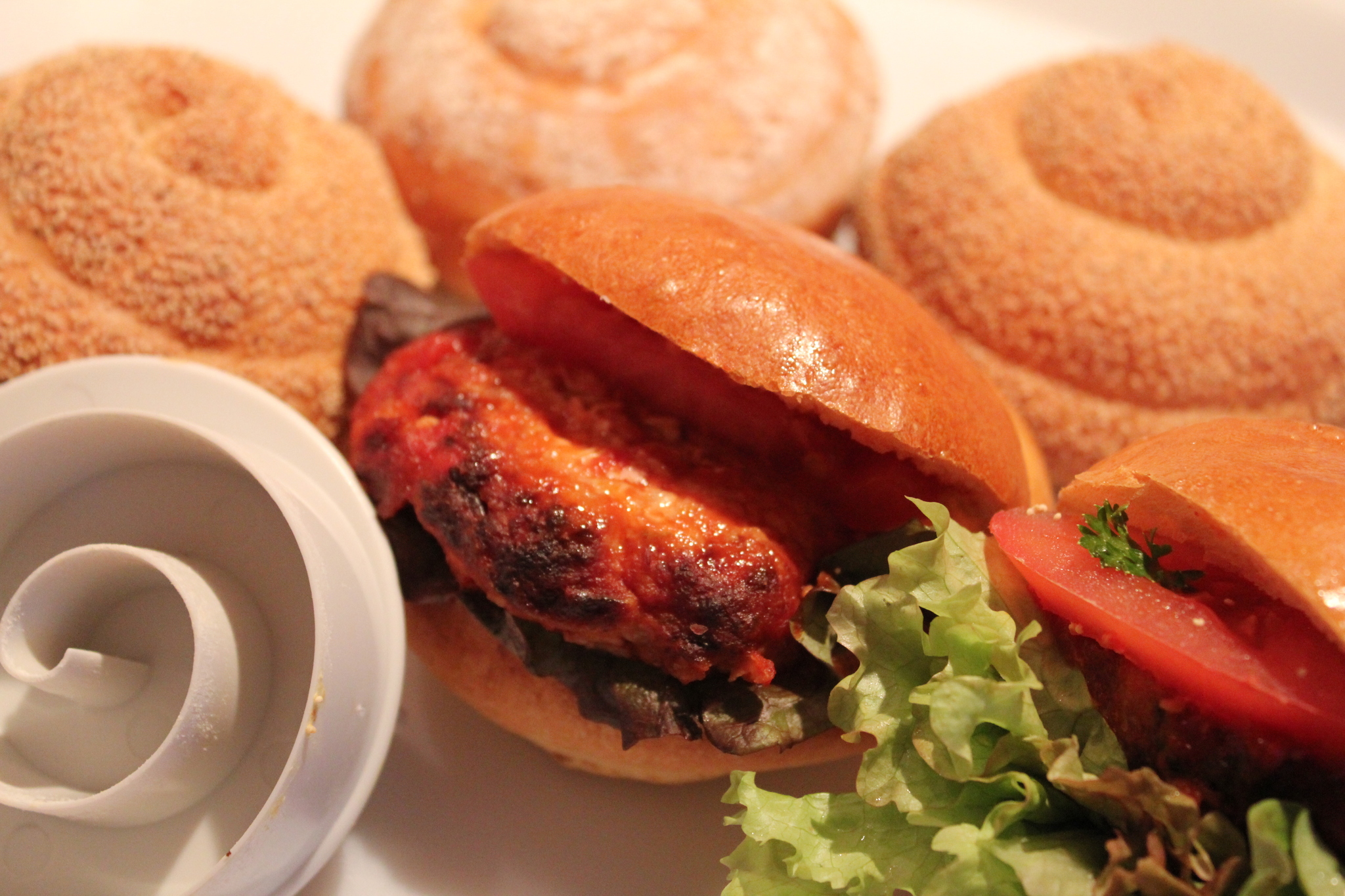 機械こねスタートの回 パン ７ジャーミーブレッド 胚芽バンズ 開催 ｂａｋｉｎｇ ｓａｌｏｎ ｃｒｅｓｃｅｎｔ 滋賀県大津市 の21年5月レッスン情報 料理教室検索サイト クスパ