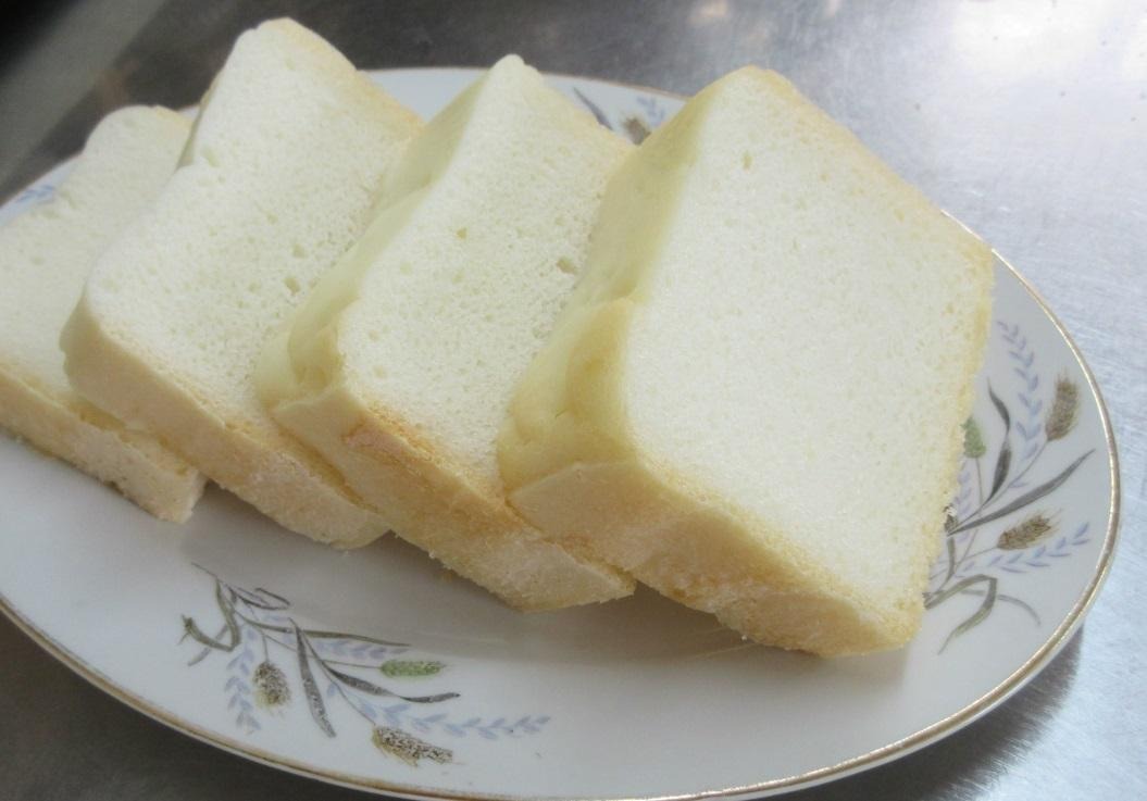グルテンフリー米粉パン 基本の食パン 1回完結レッス 開催 いやさかクッキング 山梨県中央市 の21年8月レッスン情報 料理教室検索サイト クスパ グルテンフリー米粉パン 基本の食パン 1回完結レッス 開催 いやさかクッキング 山梨県中央市 の21年8月レッスン情報 料理教室検索サイト クスパ
