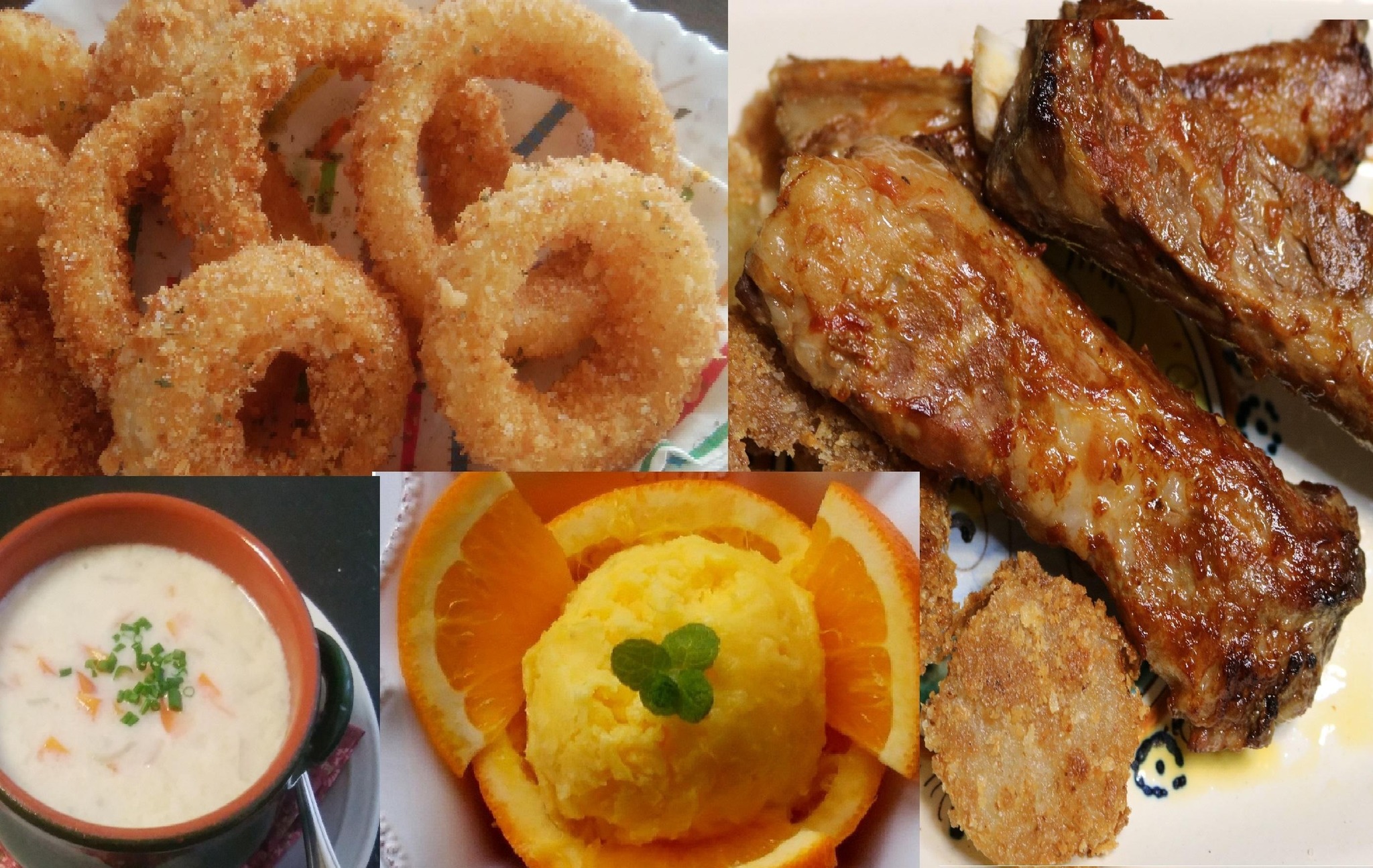 『古き佳きアメリカの家庭料理を♪』 (2018年11月21日...)開催 小林素子 Cooking Salon（埼玉県さいたま市南区）の