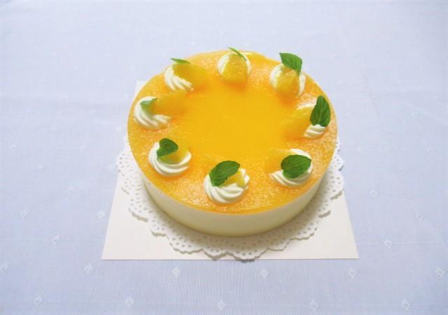 ご当地キティ チーズケーキ ビーナスブリッジ パイレーツ 明石 wraqua_hiroshima