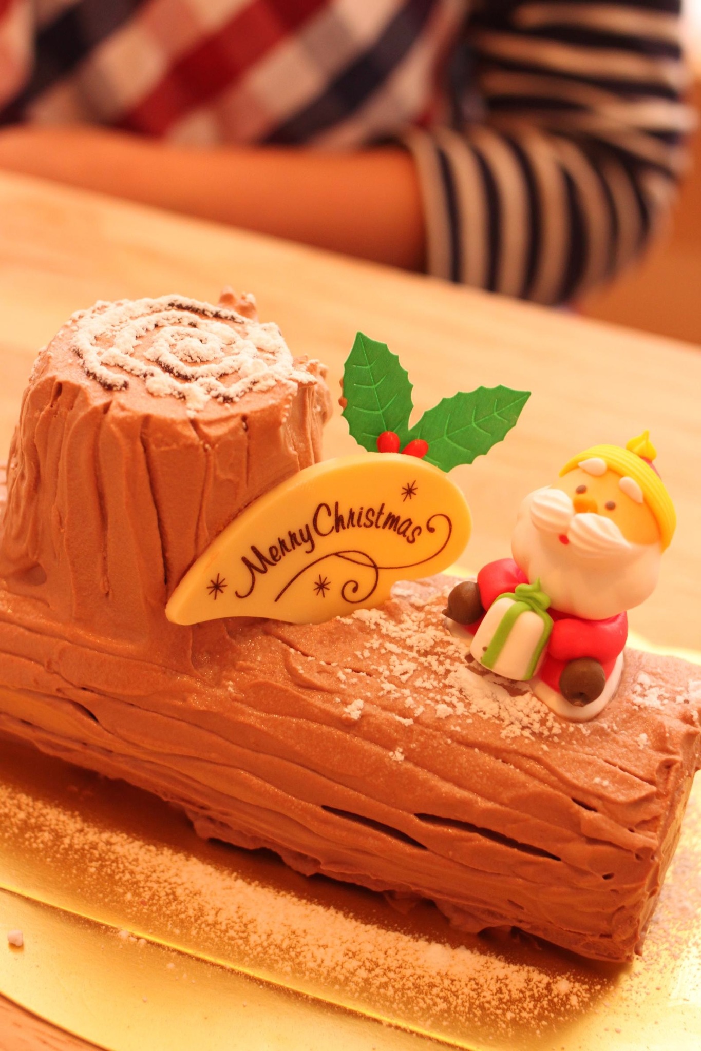 お持ち帰り クリスマスケーキレッスン ランチプレート付き 開催 お菓子とパンのちいさな教室 Honey Drop 東京都調布市 の21年6月レッスン情報 料理教室検索サイト クスパ お持ち帰り クリスマスケーキレッスン ランチプレート付き 開催 お菓子とパンのちいさな教室 Honey Drop 東京都調布市 の21年6月レッスン情報 料理教室検索サイト クスパ