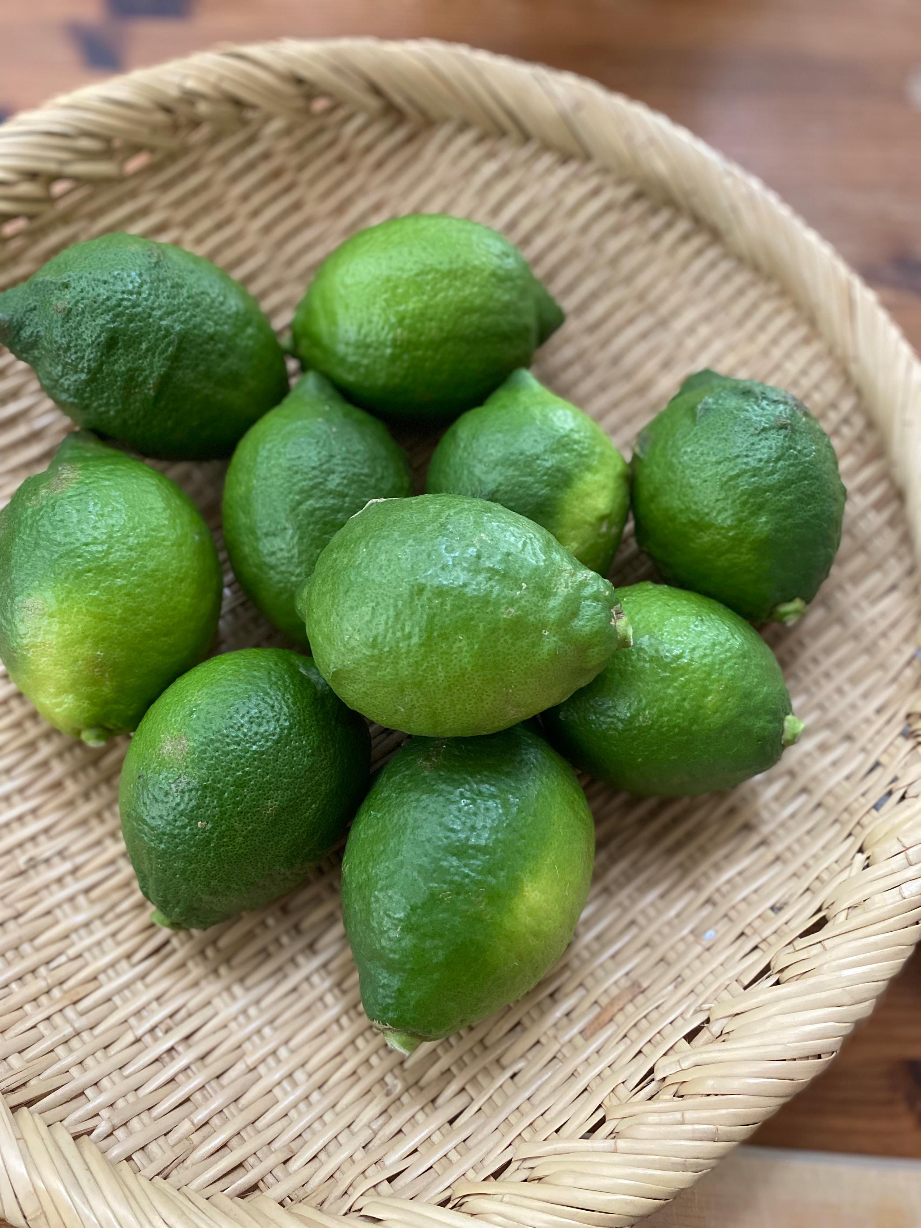 季節の手仕事 瀬戸内青レモンでレモンシロップ レモンケーキ作り 22年11月11日 開催 暮らしを愉しむ 家庭料理教室boo S House 神奈川県茅ヶ崎市 の22年11月レッスン情報 料理教室検索サイト クスパ