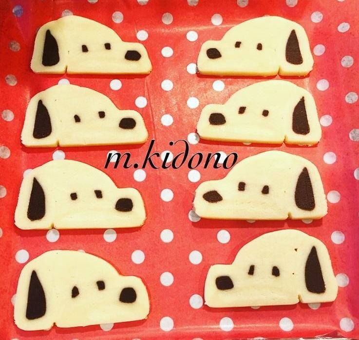 アイスボックスクッキー1デイレッスン スヌちゃん 開催 城殿ミキ飾り巻き寿司 アイシングクッキー教室 愛知県大府市 の21年4月レッスン情報 料理教室検索サイト クスパ アイスボックスクッキー1デイレッスン スヌちゃん 開催 城殿ミキ飾り巻き寿司 アイシングクッキー教室 愛知県大府市 の21年4月レッスン情報 料理教室検索サイト クスパ