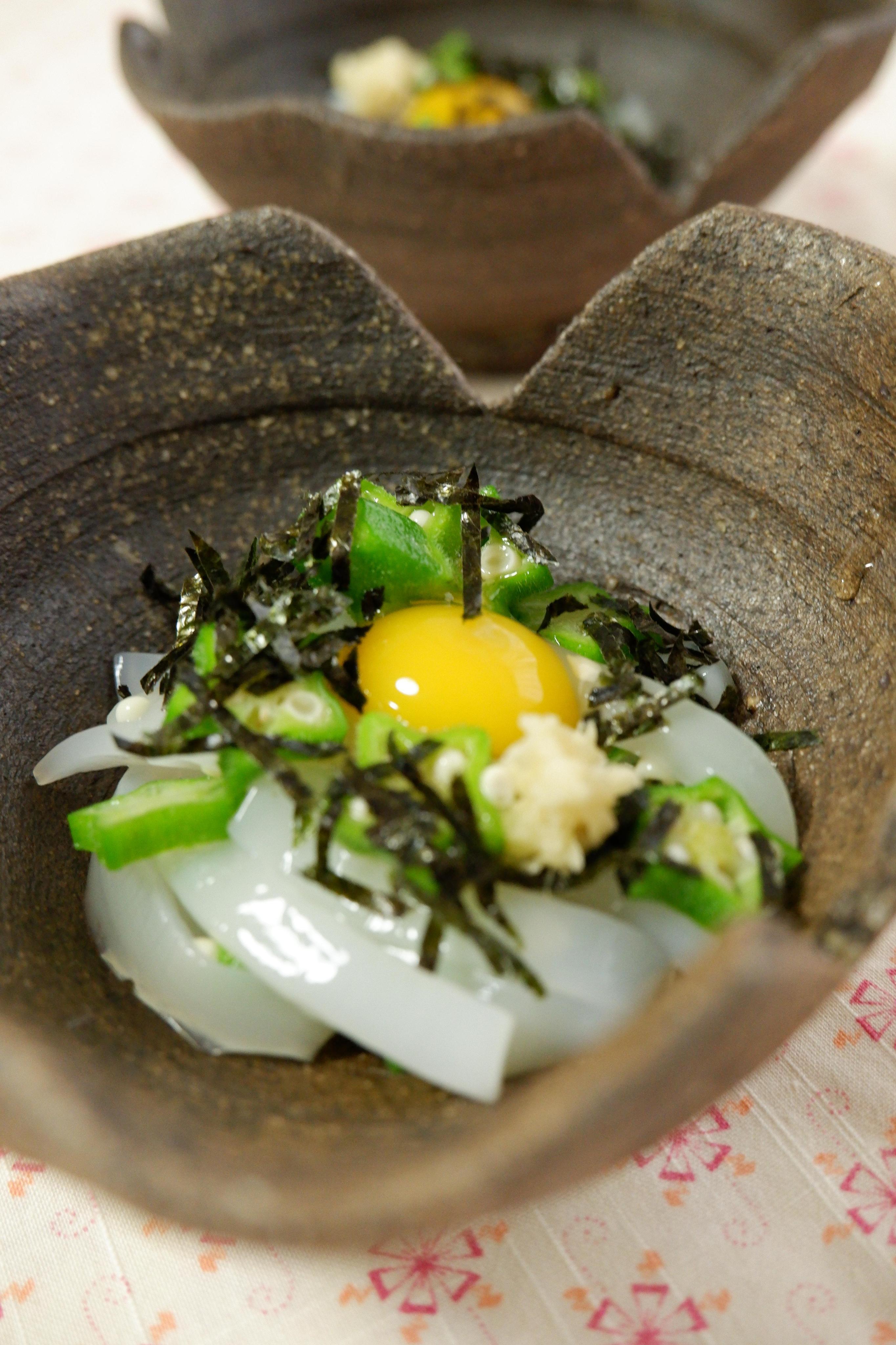 夏バテしない 夏野菜を使った和食 22年7月19日 開催 お菓子 お料理教室 ｔａｎｔ ｐｉｓ 福岡県春日市 の22年7月レッスン情報 料理教室検索サイト クスパ