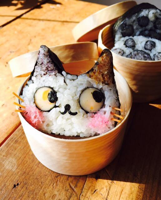 初心者歓迎 簡単 猫ちゃん 肉球巻き寿司 年4月27日 開催 オンライン 手軽におもてなし教室 福岡県福岡市中央区 の年4月レッスン情報 料理教室検索サイト クスパ