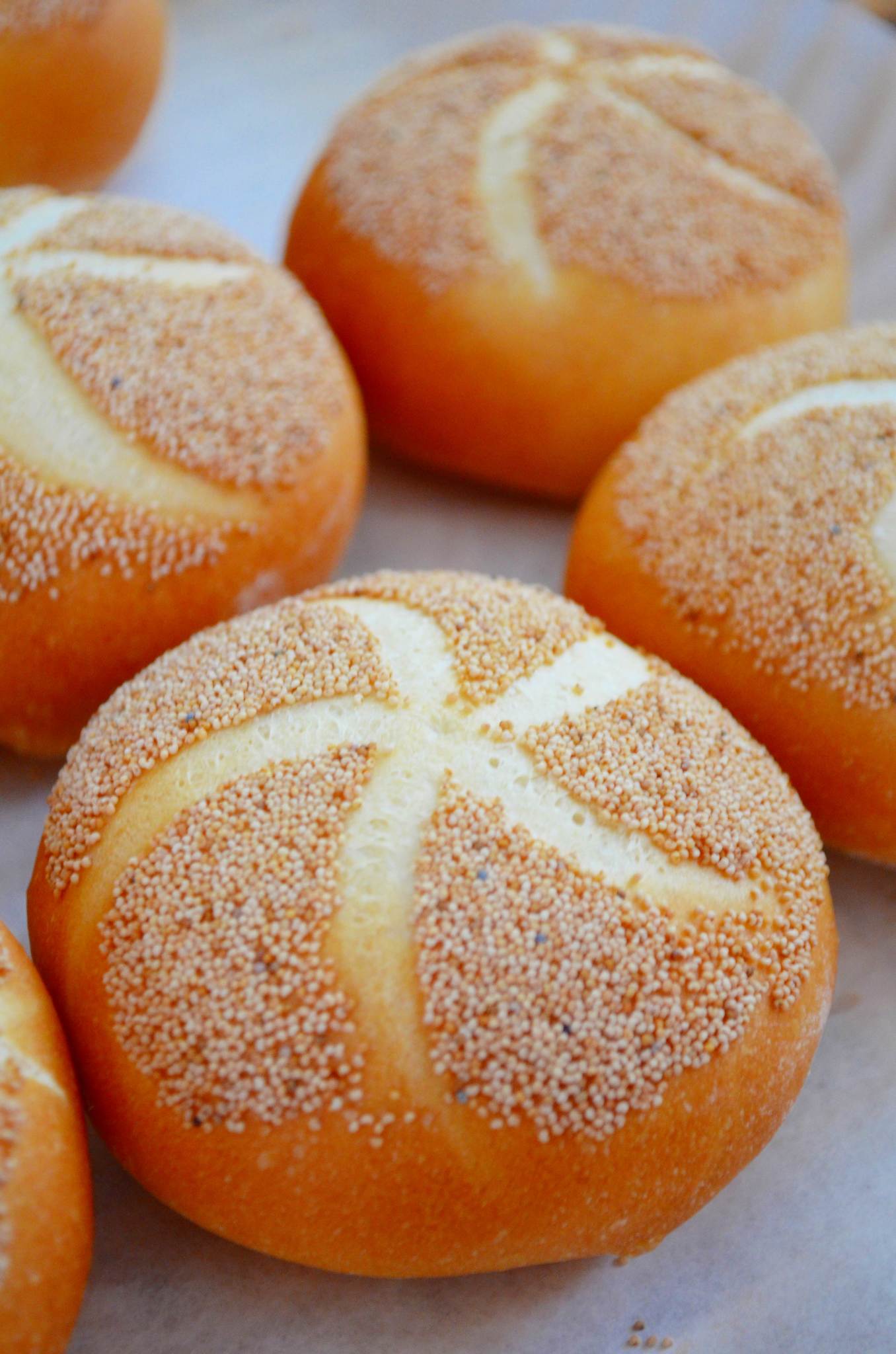 JHBSレシピ jhbsのプルマン 食パンのレシピはたくさんあるけれど やっぱり作り慣れ