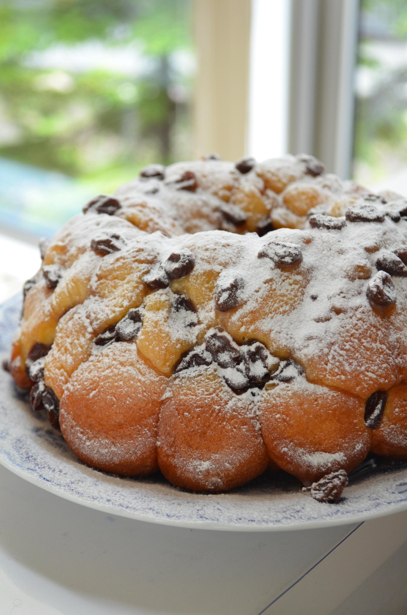 かいさん様専用jhbsジャパンホームベーキングスクールレシピ JHBS