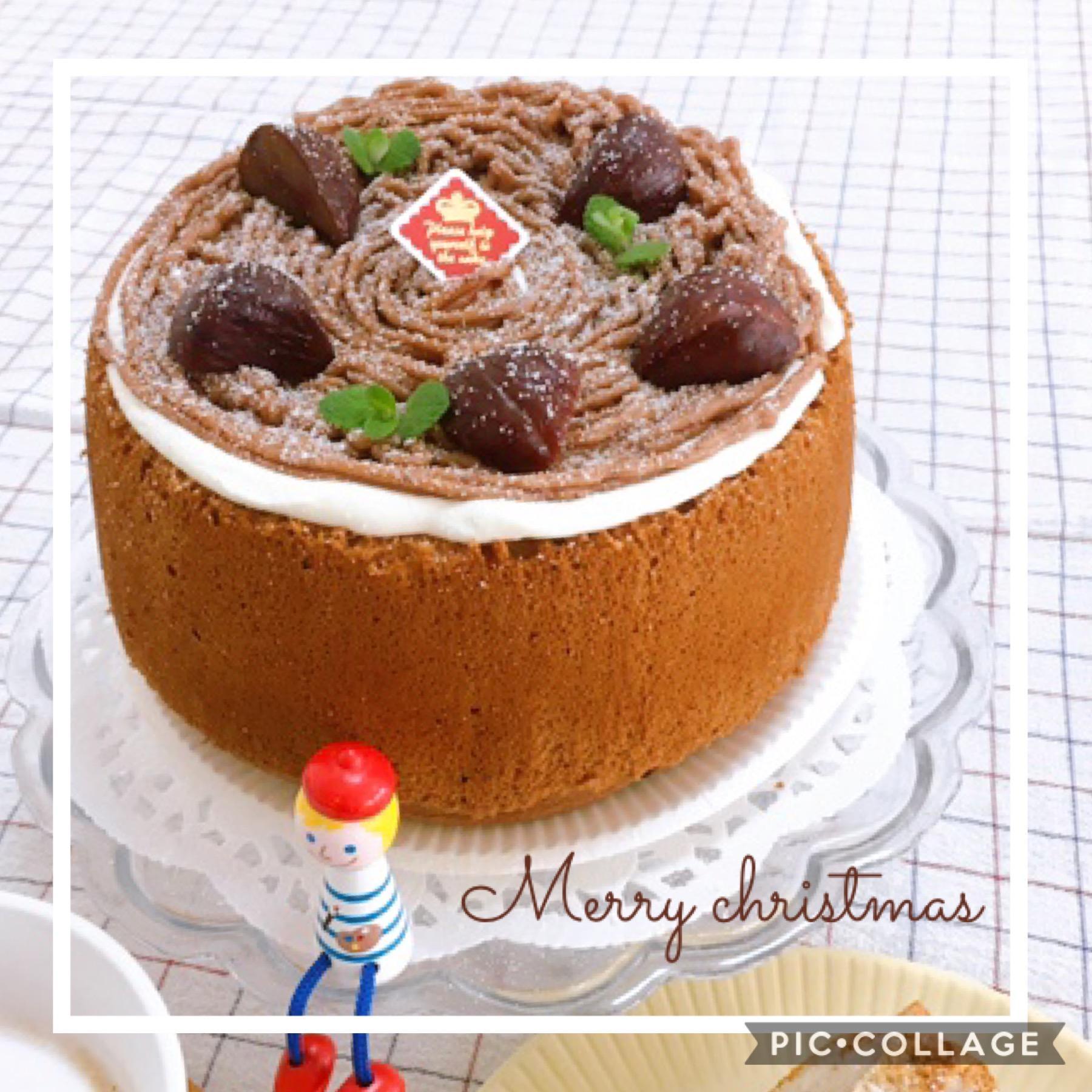 マロンシフォンケーキ 開催 Mamalade Kitchen 鹿児島県鹿児島市 の21年5月レッスン情報 料理教室検索サイト クスパ マロンシフォンケーキ 開催 Mamalade Kitchen 鹿児島県鹿児島市 の21年5月レッスン情報 料理教室検索サイト クスパ