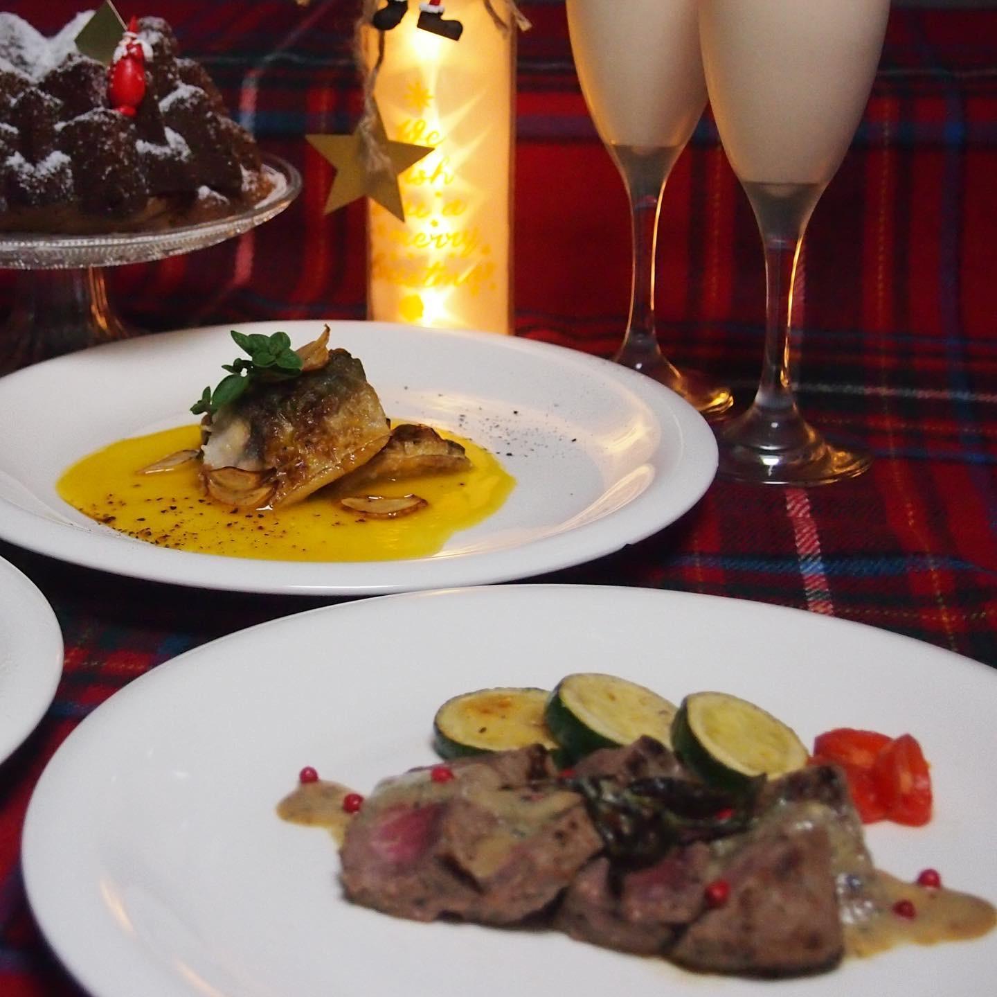 クリスマスディナー 年12月22日 開催 Mamalade Kitchen 鹿児島県鹿児島市 の年12月レッスン情報 料理教室検索サイト クスパ クリスマスディナー 年12月22日 開催 Mamalade Kitchen 鹿児島県鹿児島市 の年12月レッスン情報 料理教室検索サイト クスパ