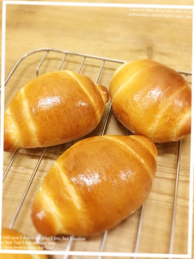 初級7回ロールパン上級21回米粉と抹茶豆大福体験ok 開催 富雄パン教室 Yoko Kitchen Bakery 奈良県奈良市 の21年2月レッスン情報 料理教室検索サイト クスパ 初級7回ロールパン上級21回米粉と抹茶豆大福体験ok 開催 富雄パン教室 Yoko Kitchen Bakery 奈良県奈良市 の21年2月レッスン情報 料理教室検索サイト クスパ