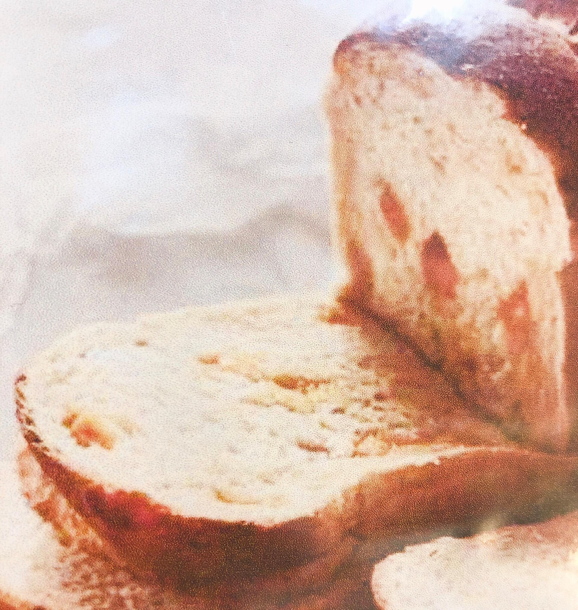 お楽しみコース チーズ食パン 開催 富雄パン教室 Yoko Kitchen Bakery 奈良県奈良市 の21年6月レッスン情報 料理教室検索サイト クスパ