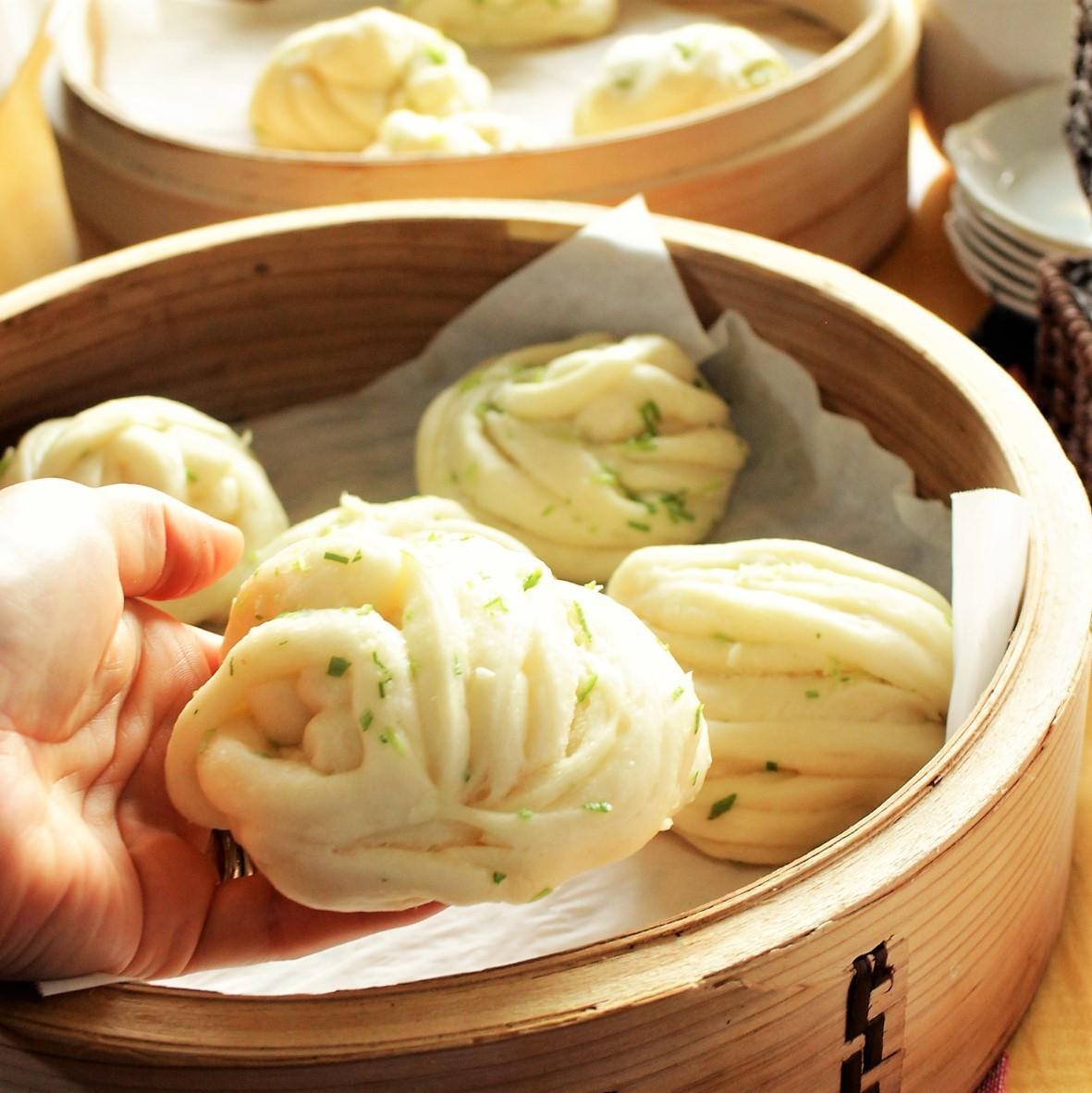 本格点心 花巻 中華ちまき 自家製スモーク 22年2月26日 開催 大人とキッズのための料理教室omoiyari Kitchen 東京都国分寺市 の22年2月レッスン情報 料理教室検索サイト クスパ
