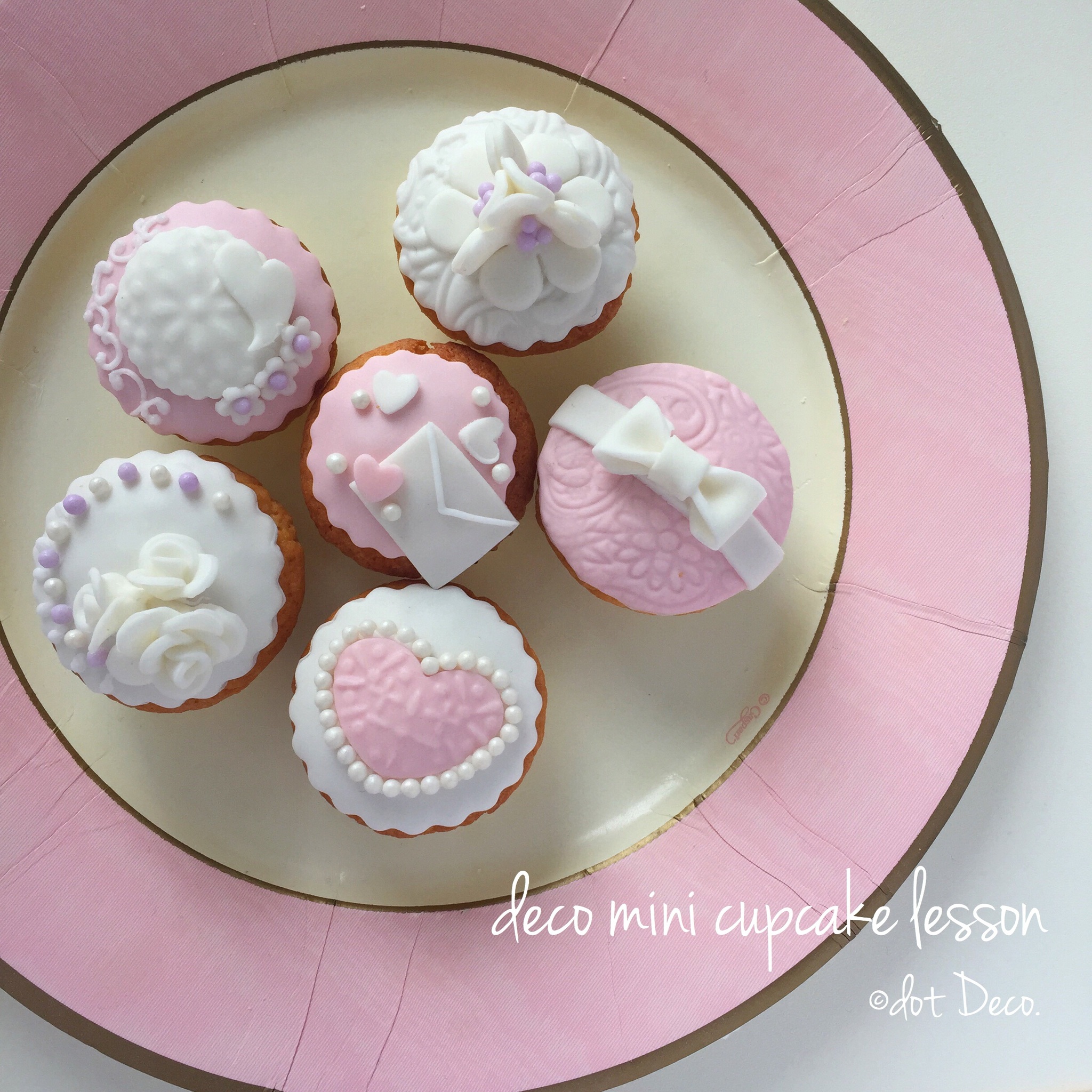 デコカップケーキ1dayレッスン 開催 Dot Deco 北海道札幌市中央区大通西 の21年2月レッスン情報 料理教室検索サイト クスパ デコカップケーキ1dayレッスン 開催 Dot Deco 北海道札幌市中央区大通西 の21年2月レッスン情報 料理教室検索サイト クスパ