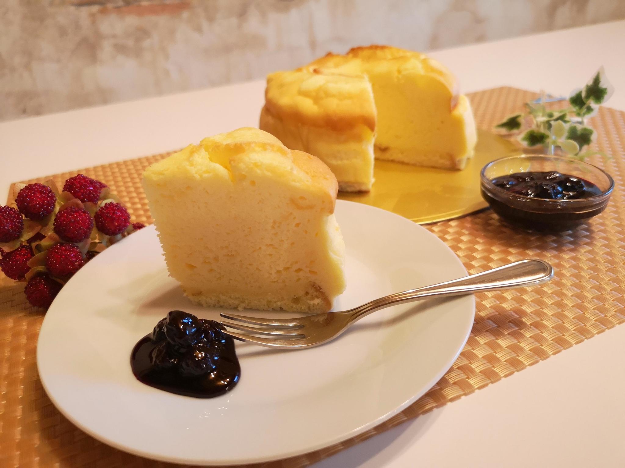 豆乳スフレチーズケーキ 開催 Cooking Club タブリエ 愛知県名古屋市中区 の21年4月レッスン情報 料理教室検索サイト クスパ 豆乳スフレチーズケーキ 開催 Cooking Club タブリエ 愛知県名古屋市中区 の21年4月レッスン情報 料理教室検索サイト クスパ