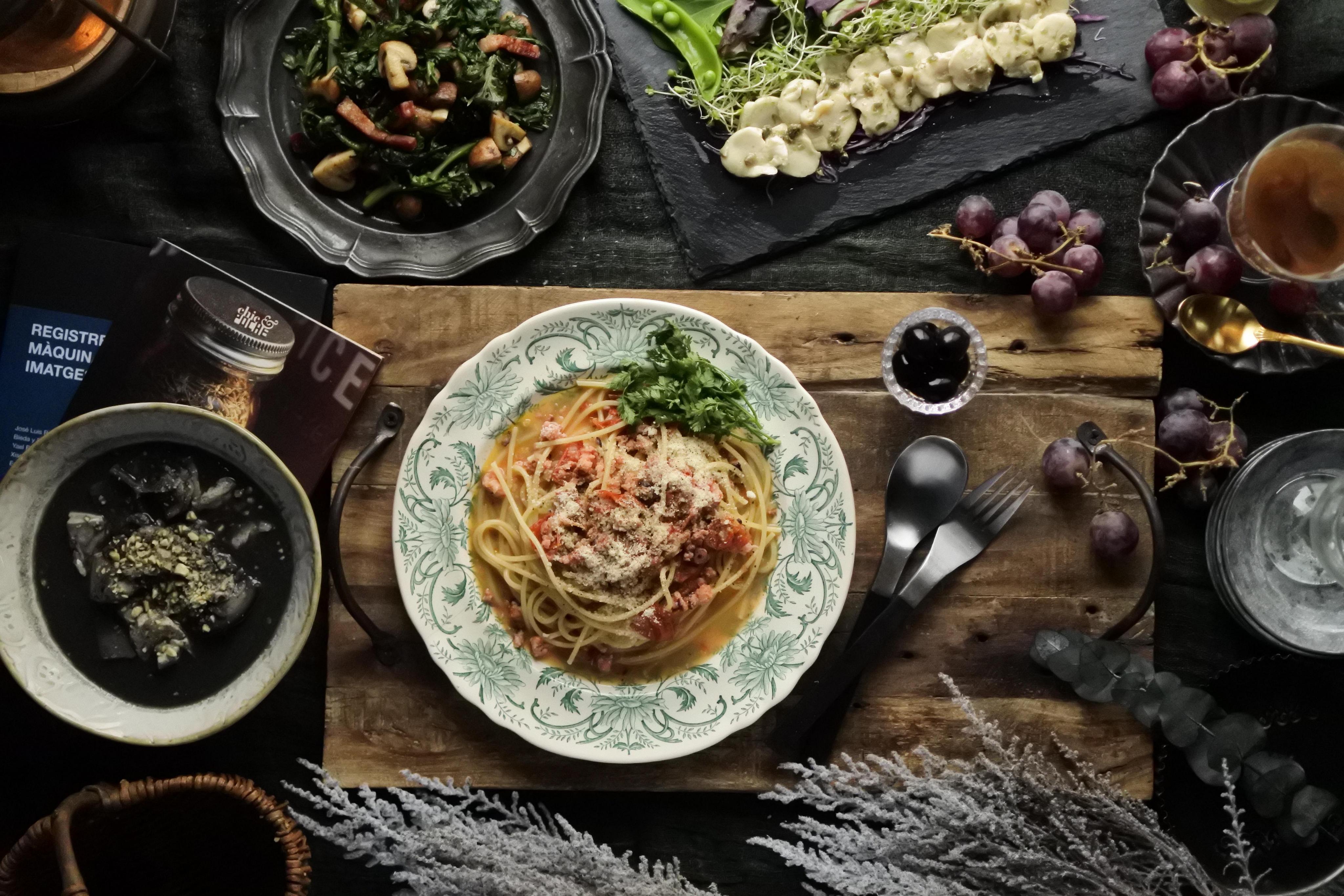 肝機能を高めるレシピ 開催 30minからだメンテ料理教室 象の台所 東京都豊島区 の21年5月レッスン情報 料理教室検索サイト クスパ