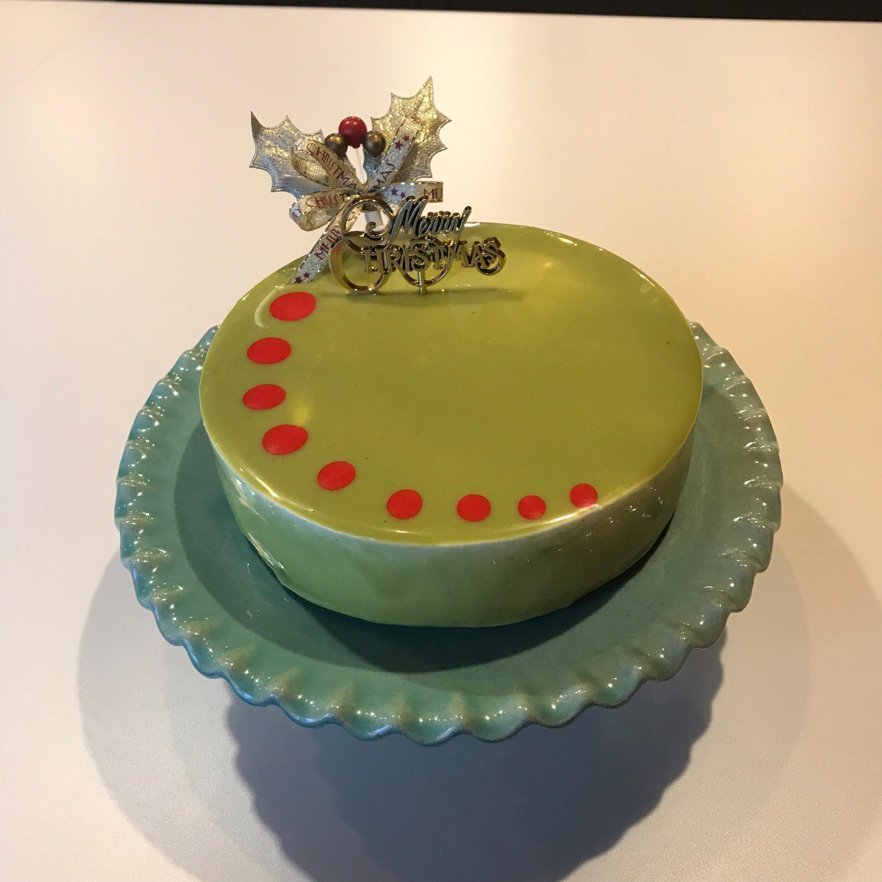 クスパ
