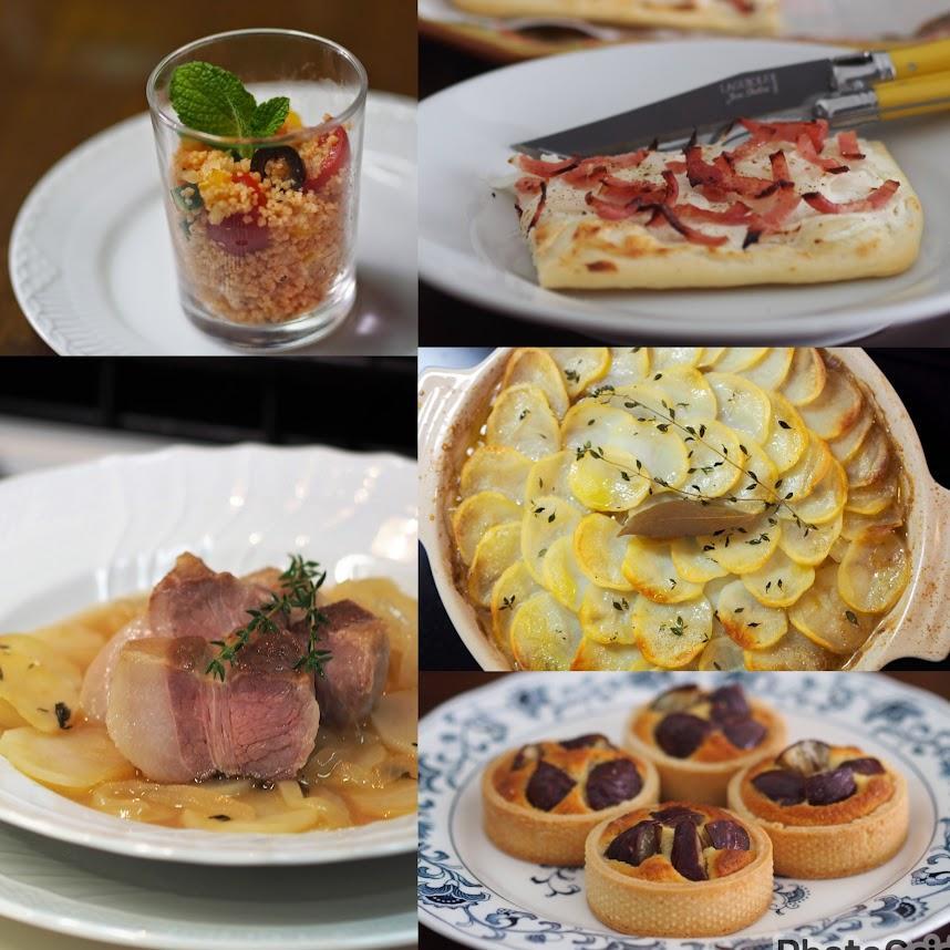 簡素な料理 (新フランス料理) 新フランス料理 素直な料理 | フレディ・ジラルデ, 村上 信夫