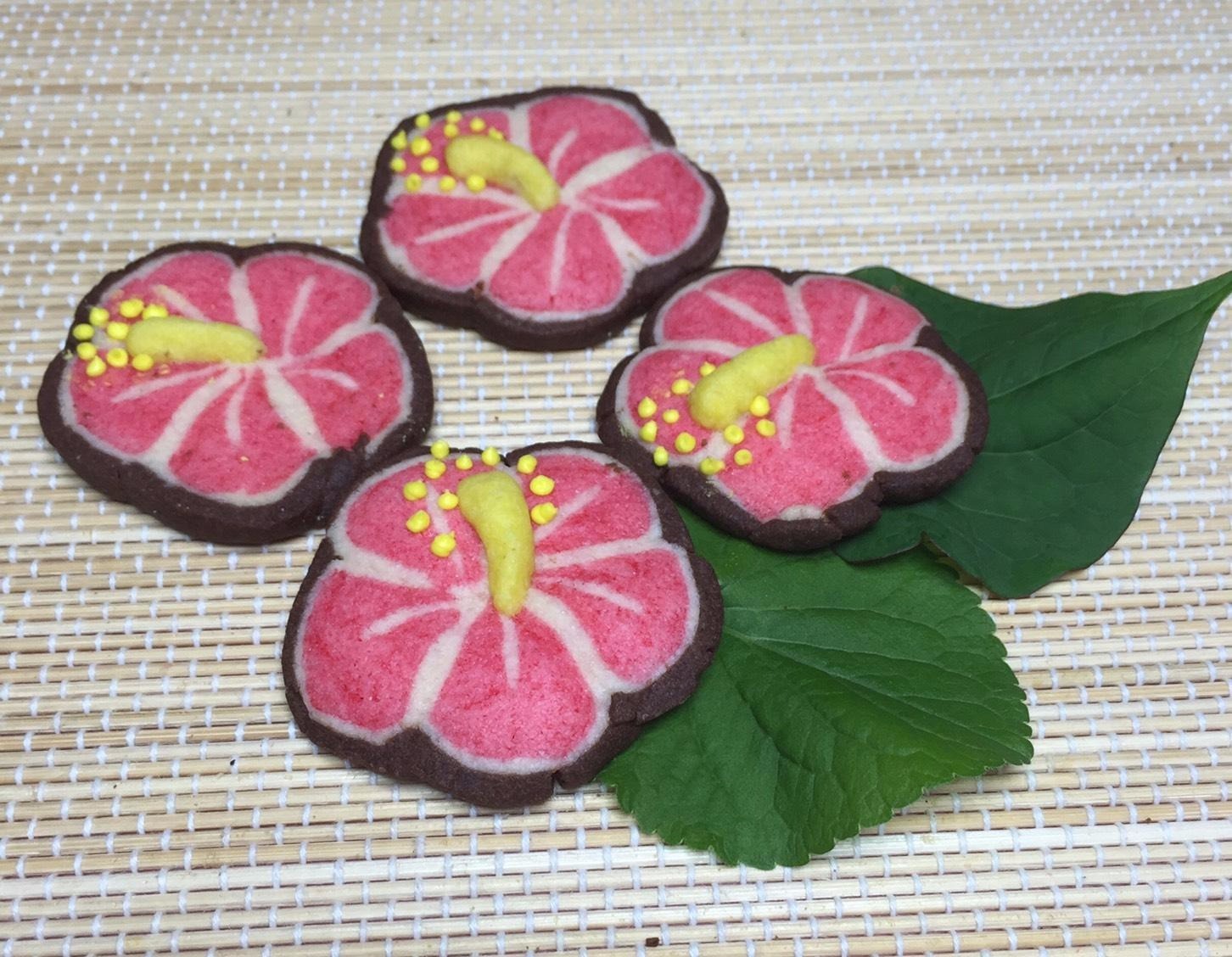 アイスボックスクッキー 17年11月30日 開催 Roll Yumi 大阪府大阪市阿倍野区 の17年11月レッスン情報 料理教室検索サイト クスパ アイスボックスクッキー 17年11月30日 開催 Roll Yumi 大阪府大阪市阿倍野区 の17年11月レッスン情報 料理教室検索サイト クスパ