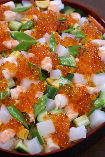 ひな祭りのお祝い膳 開催 料理教室omusubi おむすび 東京都港区麻布十番 の21年5月レッスン情報 料理教室検索サイト クスパ ひな祭りのお祝い膳 開催 料理教室omusubi おむすび 東京都港区麻布十番 の21年5月レッスン情報 料理教室検索サイト クスパ