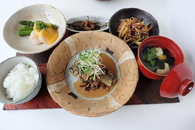 １１月ｾﾐﾌﾟﾗｲﾍﾞｰﾄ 和食の基本 出汁をマスター 16年11月日 開催 One Over F 料理教室 埼玉県さいたま市浦和区 の16年11月レッスン情報 料理教室検索サイト クスパ