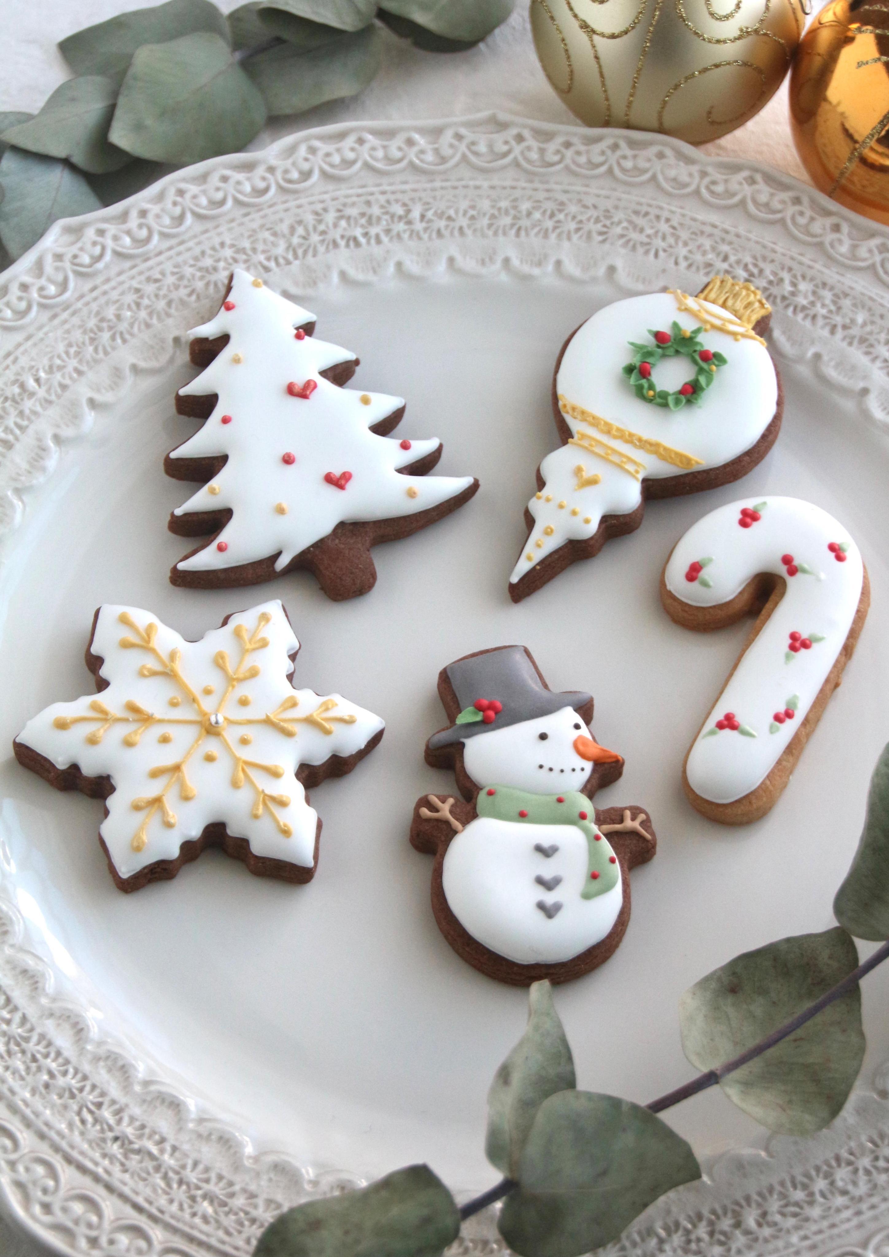 クリスマスアイシングクッキー1 Dayレッスン 21年12月24日 開催 アイシングクッキー教室chez Blanca シェブランカ 東京都港区 の21年12月レッスン情報 料理教室検索サイト クスパ クリスマスアイシングクッキー1 Dayレッスン 21年12月24日 開催 アイシングクッキー教室chez Blanca シェブランカ 東京都港区 の21年12月レッスン情報 料理教室検索サイト クスパ