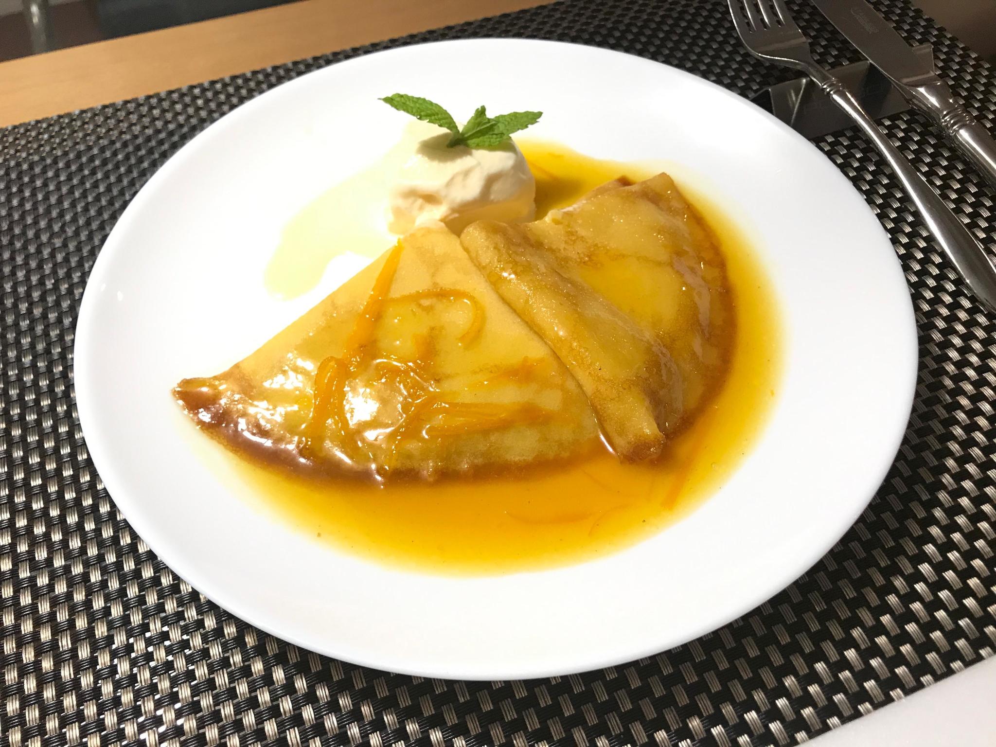 クレープシュゼット お洒落なお料理 開催 Keiko S Kitchen 簡単お料理倶楽部 東京都品川区 の21年3月レッスン情報 料理教室検索サイト クスパ クレープシュゼット お洒落なお料理 開催 Keiko S Kitchen 簡単お料理倶楽部 東京都品川区 の21年3月レッスン情報 料理教室検索サイト クスパ