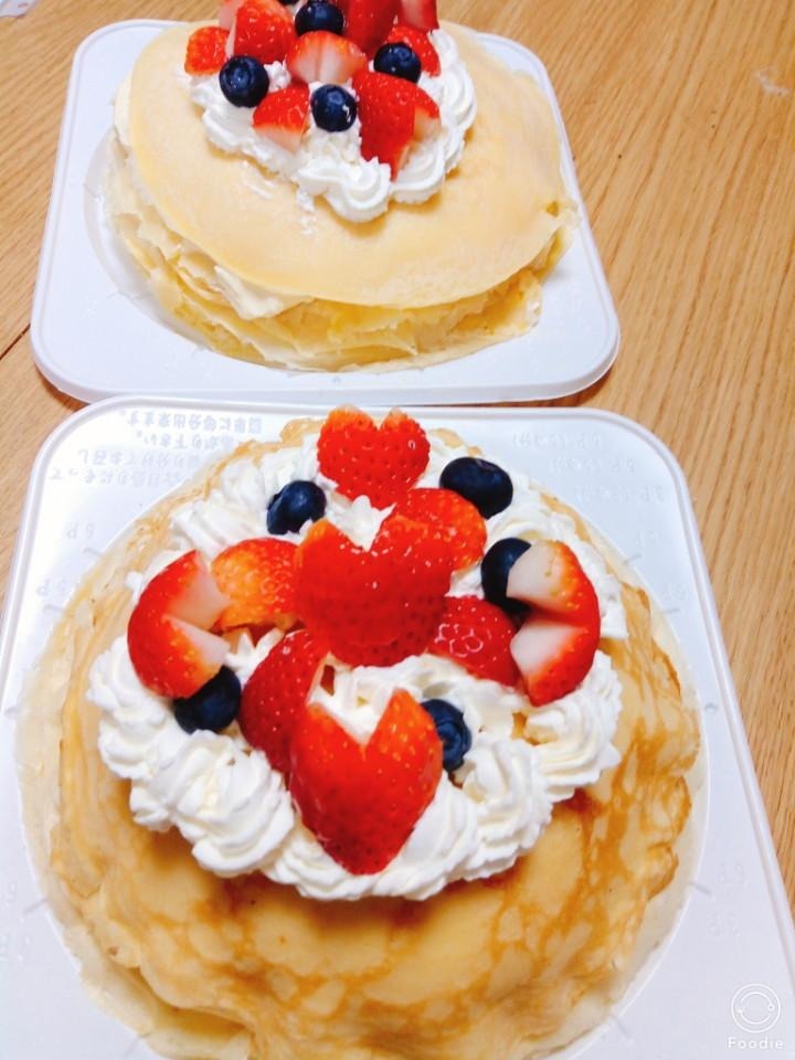 クスパ