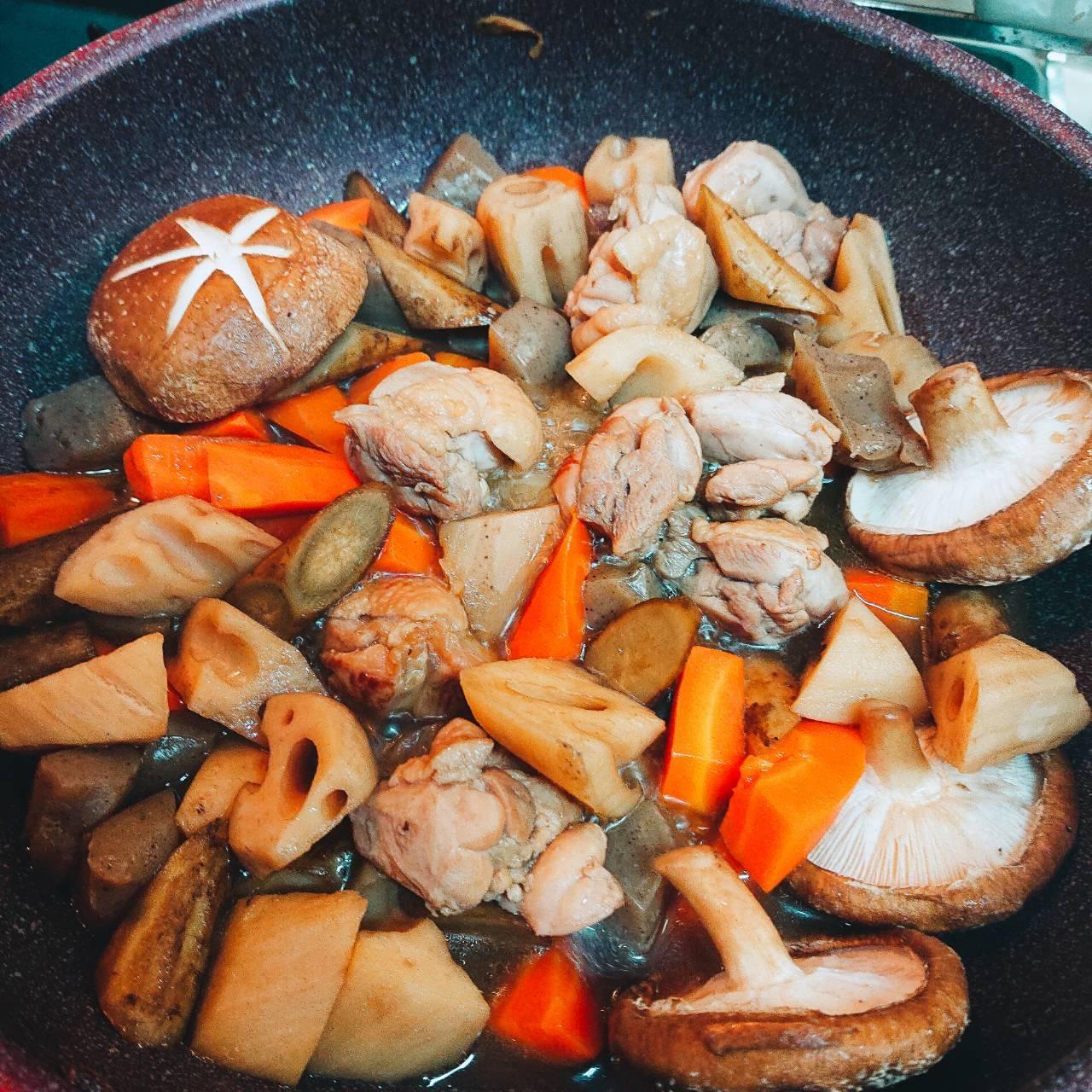 料理 おせち料理 筑前煮 がめ煮 作ろう 開催 初心者さんもお料理上手になれる スマイルスマイズ 福岡県福岡市博多区 の21年4月レッスン情報 料理教室検索サイト クスパ 料理 おせち料理 筑前煮 がめ煮 作ろう 開催 初心者さんもお料理上手になれる スマイルスマイズ 福岡県福岡市博多区 の21年4月レッスン情報 料理教室検索サイト クスパ