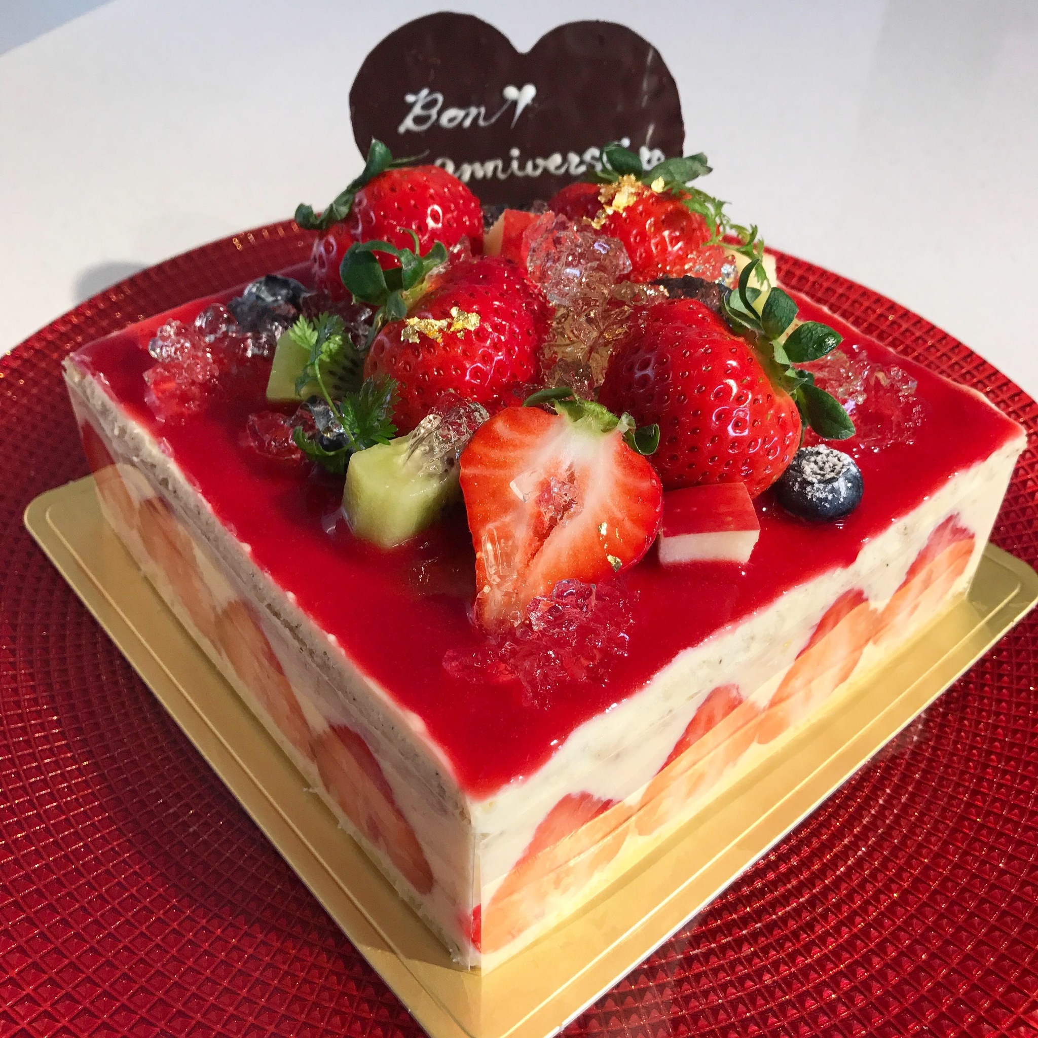 Fraisierフレジエクリスマスケーキ 15 丸 開催 Atelier De Mamanお菓子教室 愛知県名古屋市昭和区 の21年6月レッスン情報 料理教室検索サイト クスパ Fraisierフレジエクリスマスケーキ 15 丸 開催 Atelier De Mamanお菓子教室 愛知県名古屋市昭和区 の21年6月レッスン情報 料理教室検索サイト クスパ