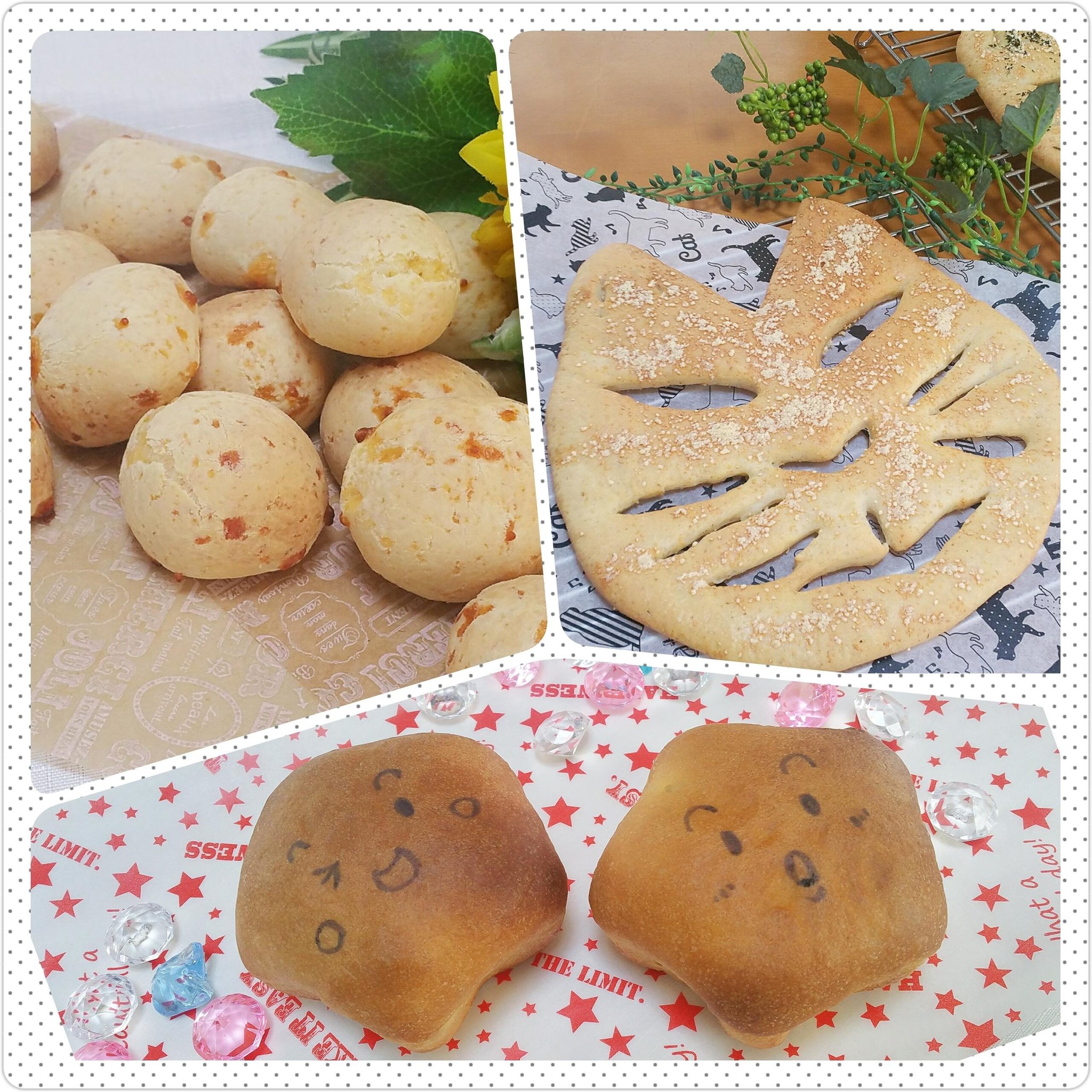夏休みこどもパン教室 自由研究にオススメ 開催 Piroko S Kitchen ぴろこの台所 千葉県船橋市 の21年1月レッスン情報 料理教室検索サイト クスパ 夏休みこどもパン教室 自由研究にオススメ 開催 Piroko S Kitchen ぴろこの台所 千葉県船橋市 の21年1月レッスン情報 料理教室検索サイト クスパ