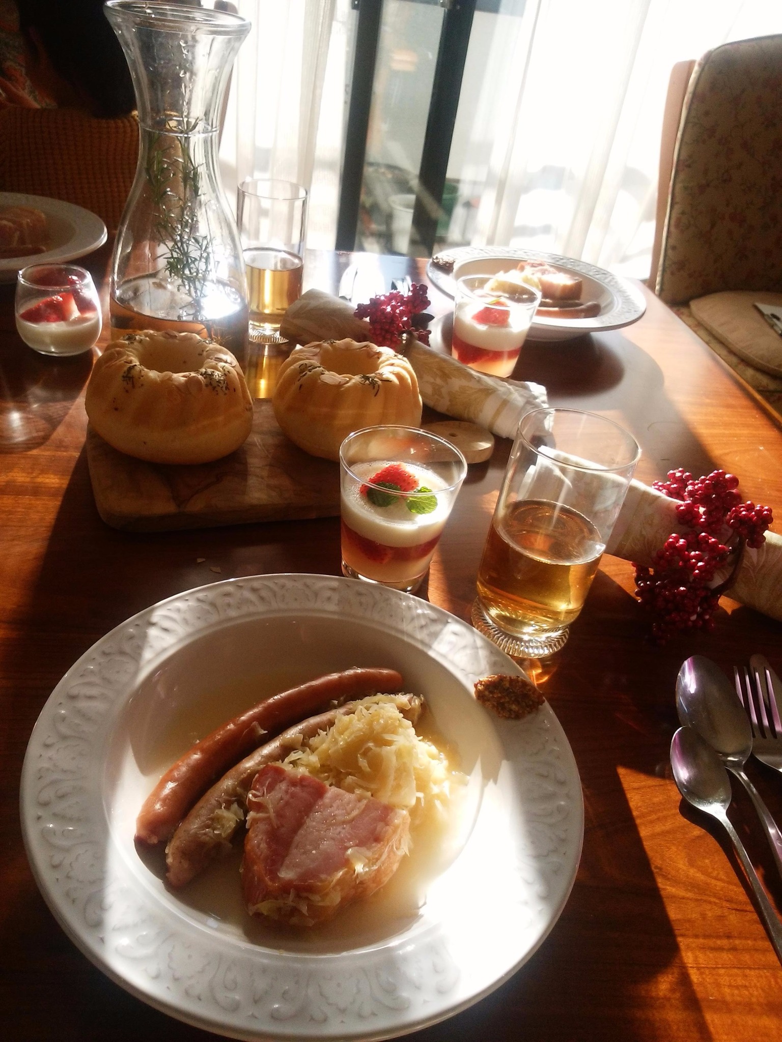 クリスマスレッスン アルザスのシュトレン 開催 湘南でフランスパンと暮らす クラム 神奈川県藤沢市 の21年6月レッスン情報 料理 教室検索サイト クスパ クリスマスレッスン アルザスのシュトレン 開催 湘南でフランスパンと暮らす クラム 神奈川県藤沢市 の21年6月レッスン情報 料理 教室検索サイト クスパ