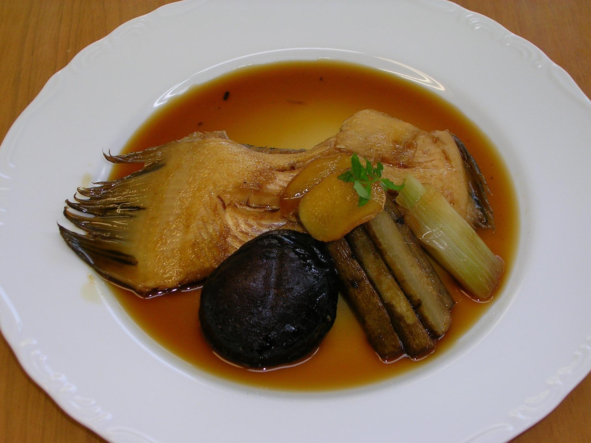 秋の夕飯 18年11月11日 開催 ブルッククックキングスクール 東京都港区 の18年11月レッスン情報 料理教室検索サイト クスパ