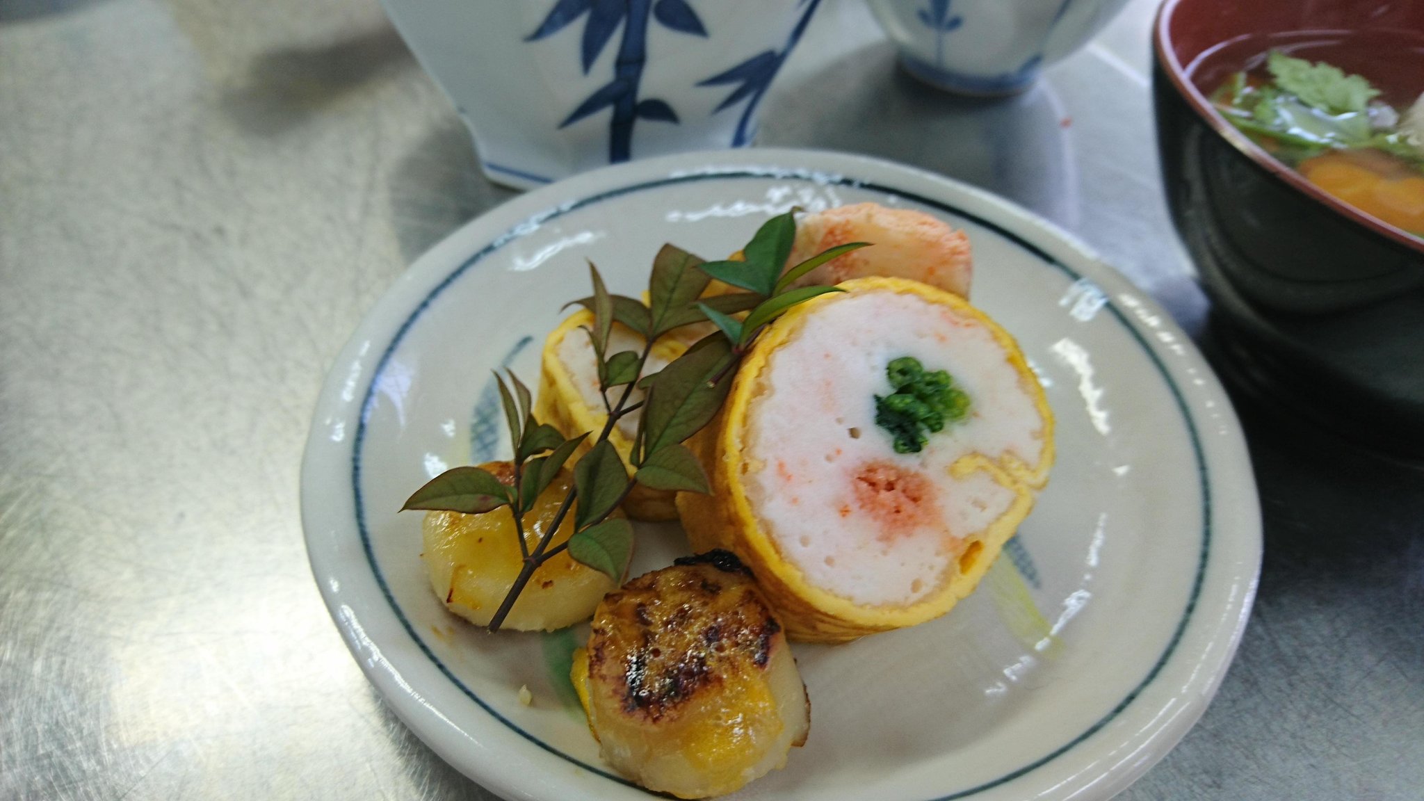 和漢膳おせち レベル 4年 開催 薬膳 和漢膳 教室 クコの花 神奈川県横浜市旭区 の年10月レッスン情報 料理教室検索サイト クスパ