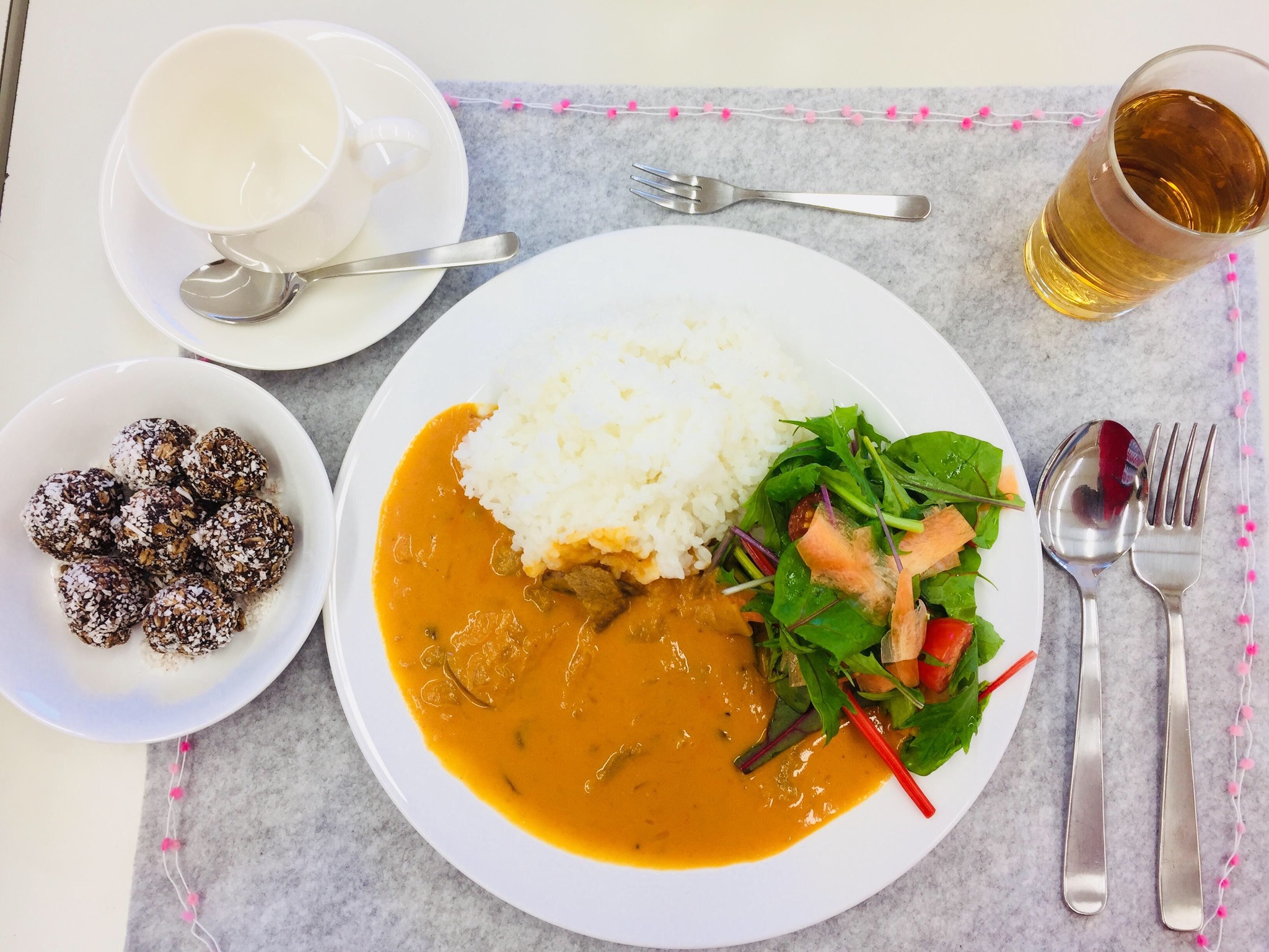 2月スウェーデン料理教室 えっ ロシア料理じゃないの 開催 スウェーデン料理教室 Pojkar Och Flicka 大阪府茨木市 の21年7月レッスン情報 料理教室検索サイト クスパ 2月スウェーデン料理教室 えっ ロシア料理じゃないの 開催 スウェーデン料理教室 Pojkar Och Flicka 大阪府茨木市 の21年7月レッスン情報 料理教室検索サイト クスパ