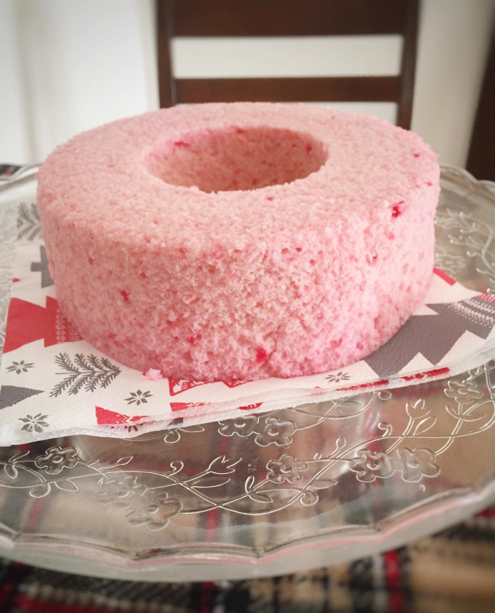 卵 乳製品 小麦 大豆フリー ピンクの米粉ケーキを作る会 開催 アレルギーっ子とママのためのハッピー食育教室 Maamin 愛知県瀬戸市 の21年2月レッスン情報 料理教室検索サイト クスパ