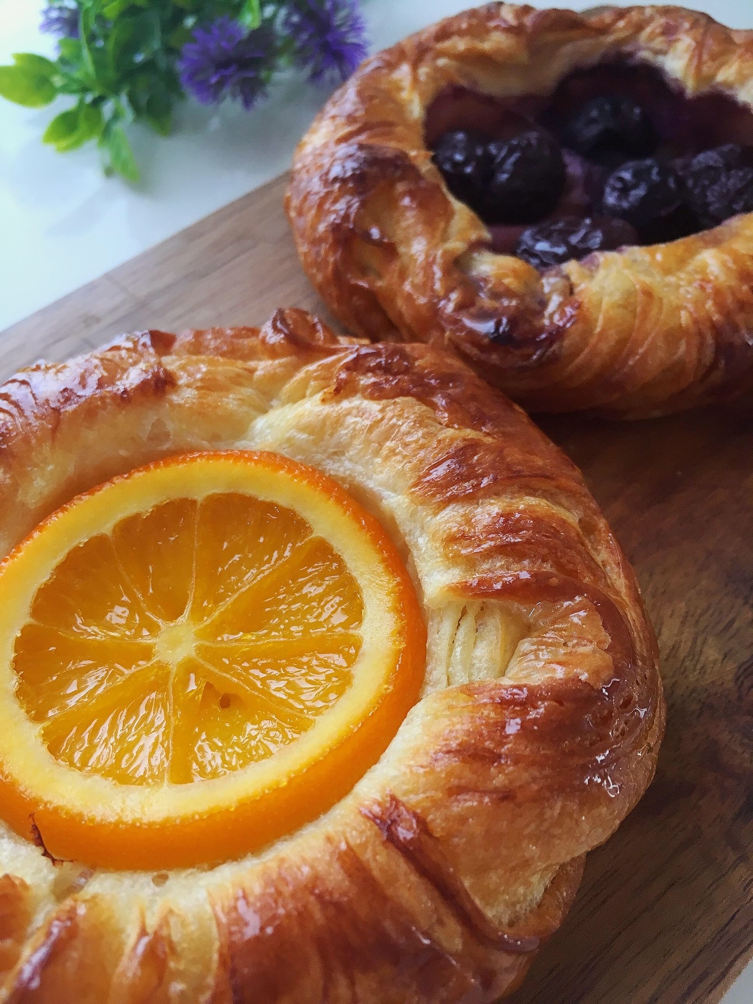 フルーツデニッシュを体験で 折り込み専門パン教室 19年6月10日 開催 折り込み専門 パン教室 Irodori 大阪府河内長野市 の19年6月レッスン情報 料理教室検索サイト クスパ フルーツデニッシュを体験で 折り込み専門パン教室 19年6月10日 開催 折り込み専門 パン教室 Irodori 大阪府河内長野市 の19年6月レッスン情報 料理教室検索サイト クスパ