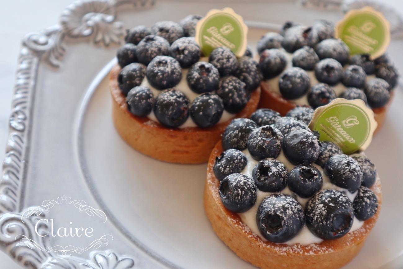 ピーブルーベリーチルネッサンスタルト ピーブルーベリーチルネッサンスタルト