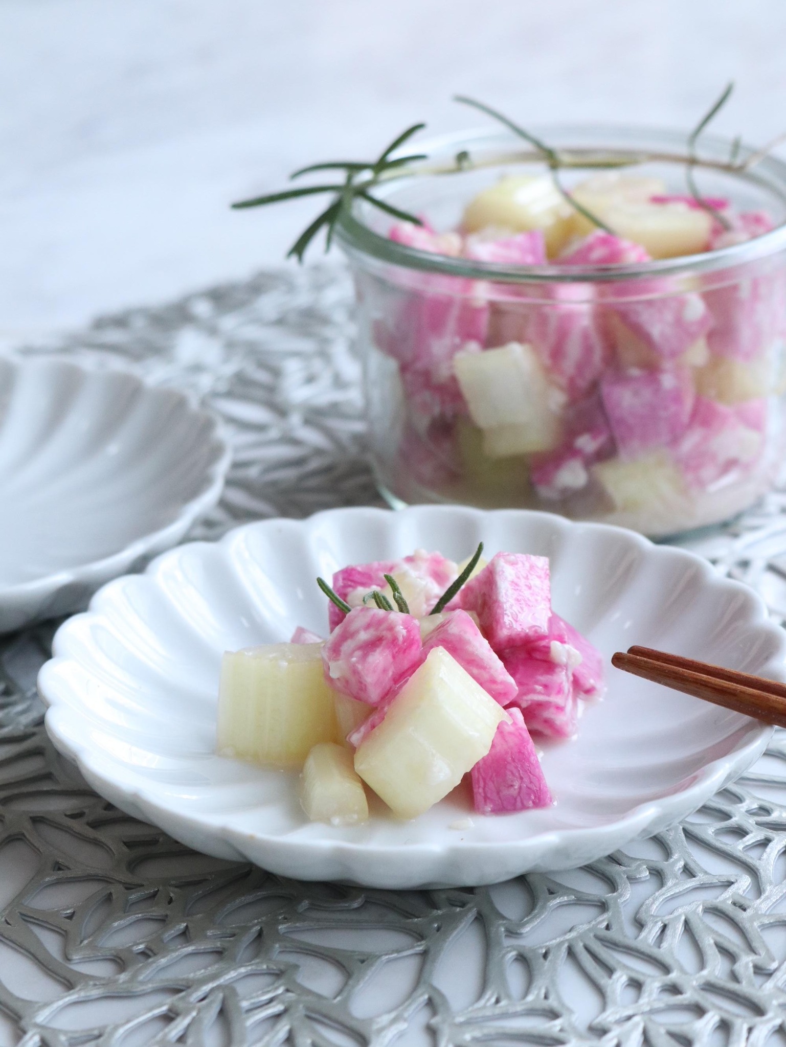 アンチエイジング甘酒ラボ 甘酒お持ち帰り付き 開催 アンチエイジングlab Happycheesekitchen 福岡県福岡市中央区赤坂1 16 13アムスタイルラウンジ福岡 の21年2月レッスン情報 料理 教室検索サイト クスパ